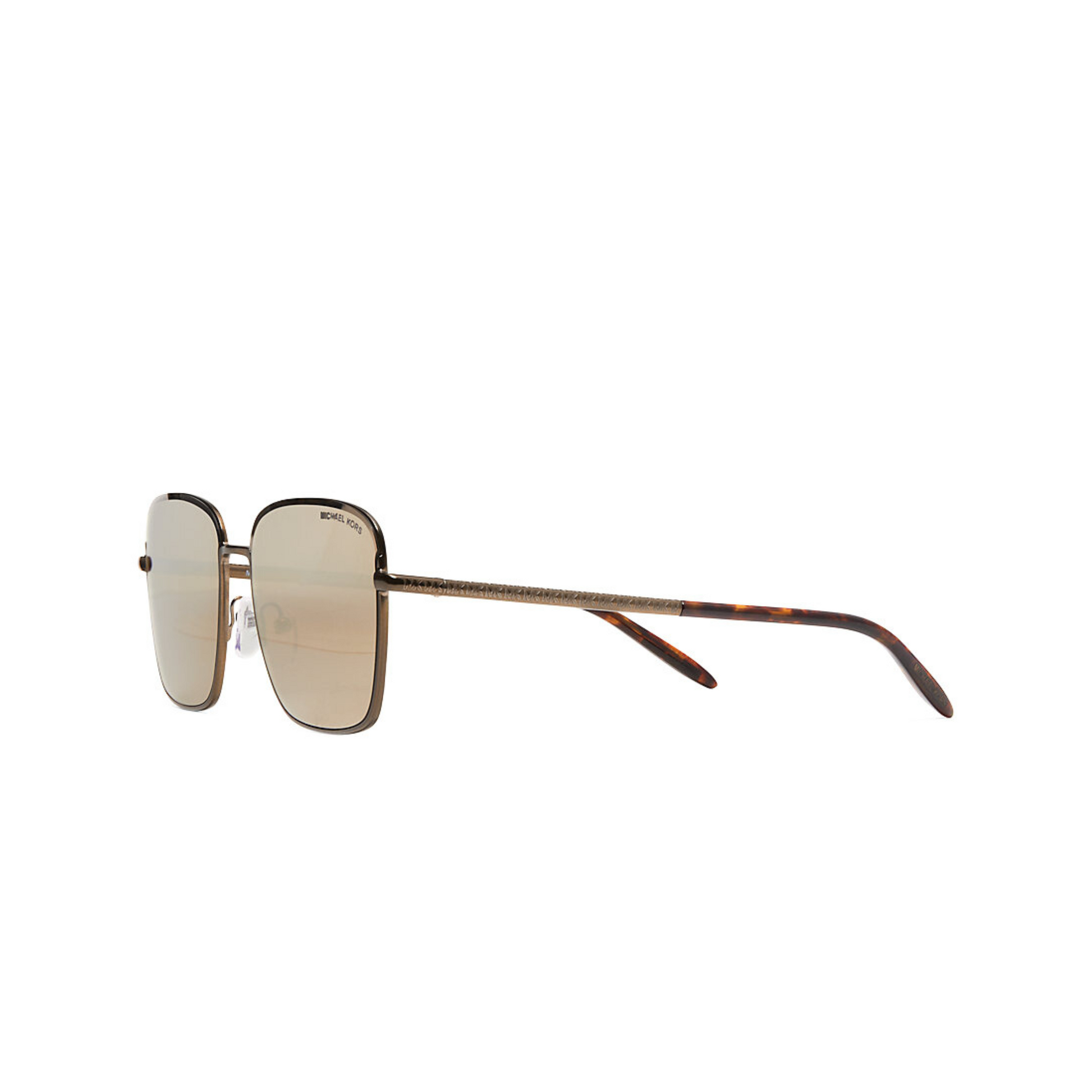 Michael kors sunglasses for men hotsell