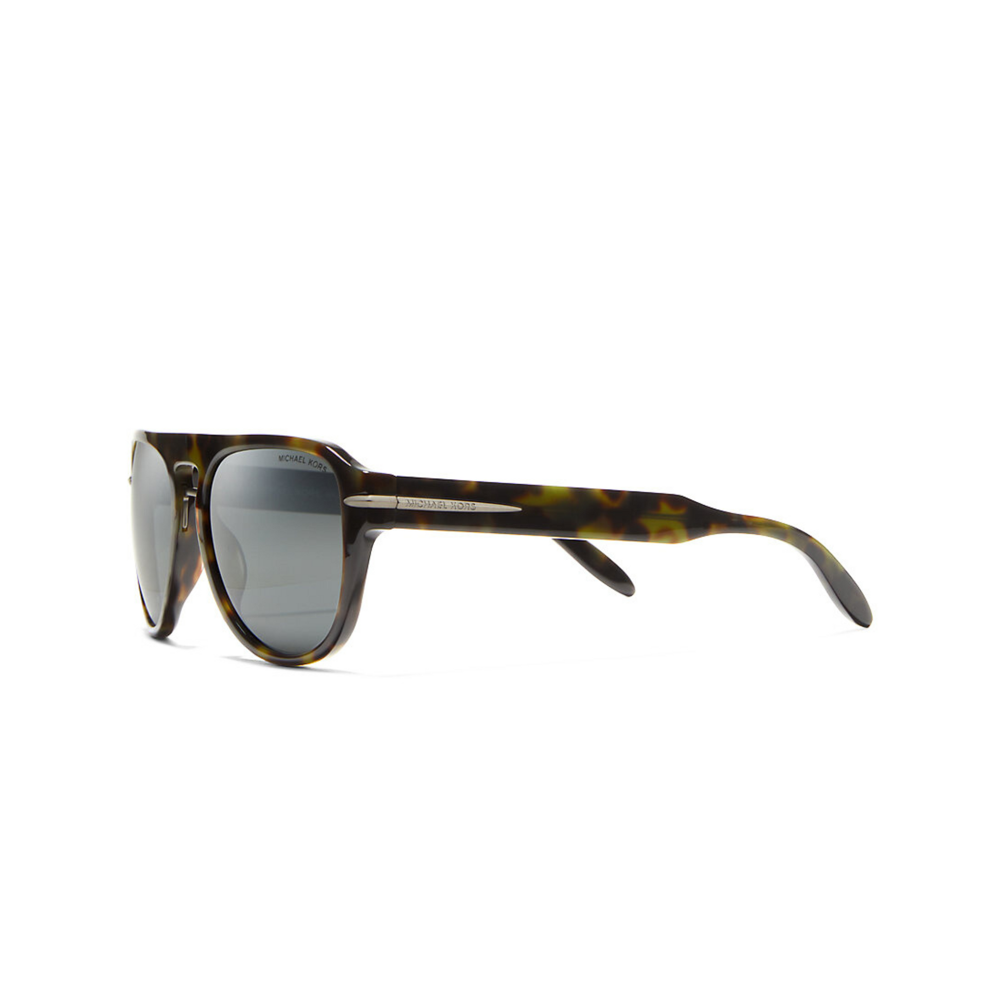 Michael kors sunglasses for men hotsell