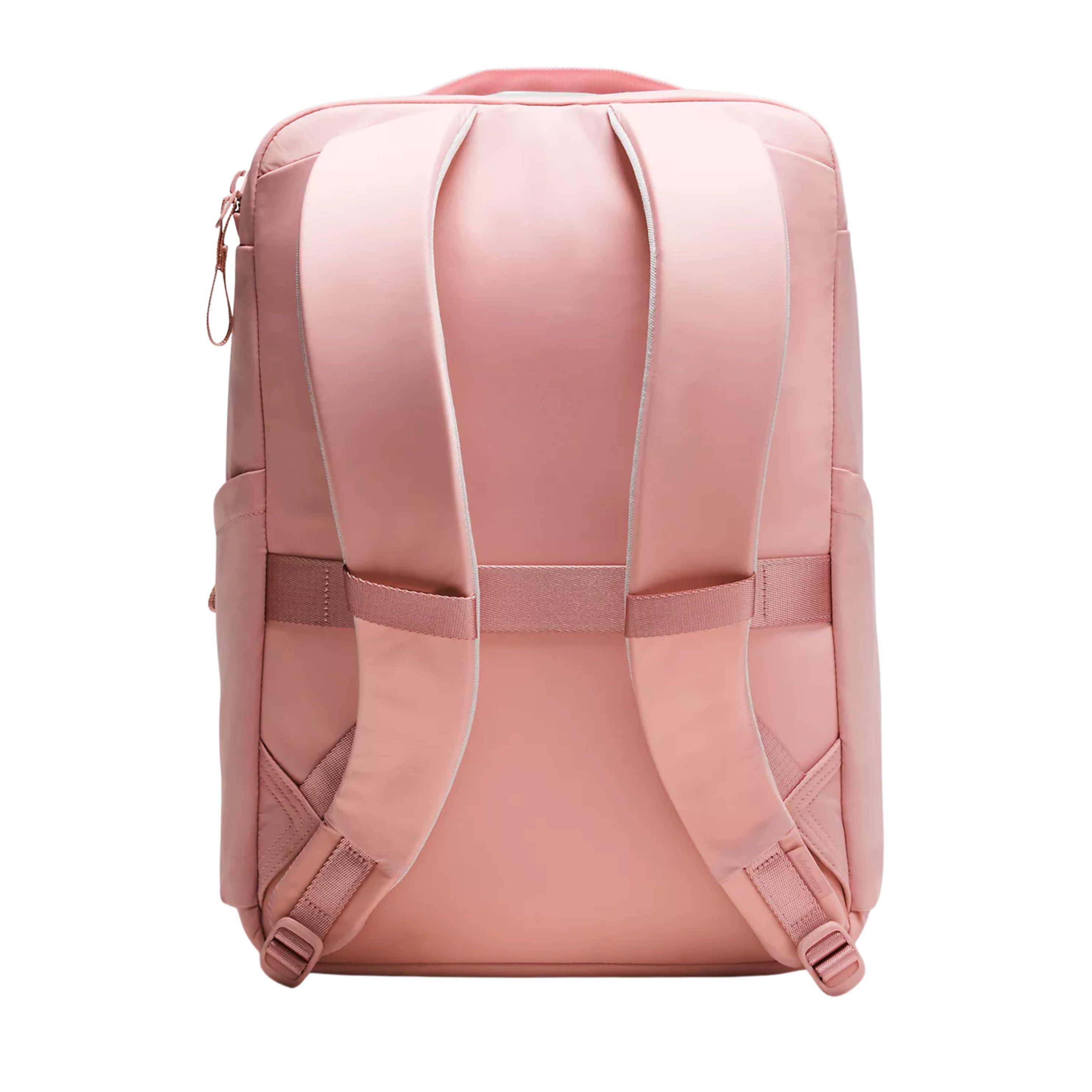 Lululemon Everyday Backpack 21L - Pink Haze