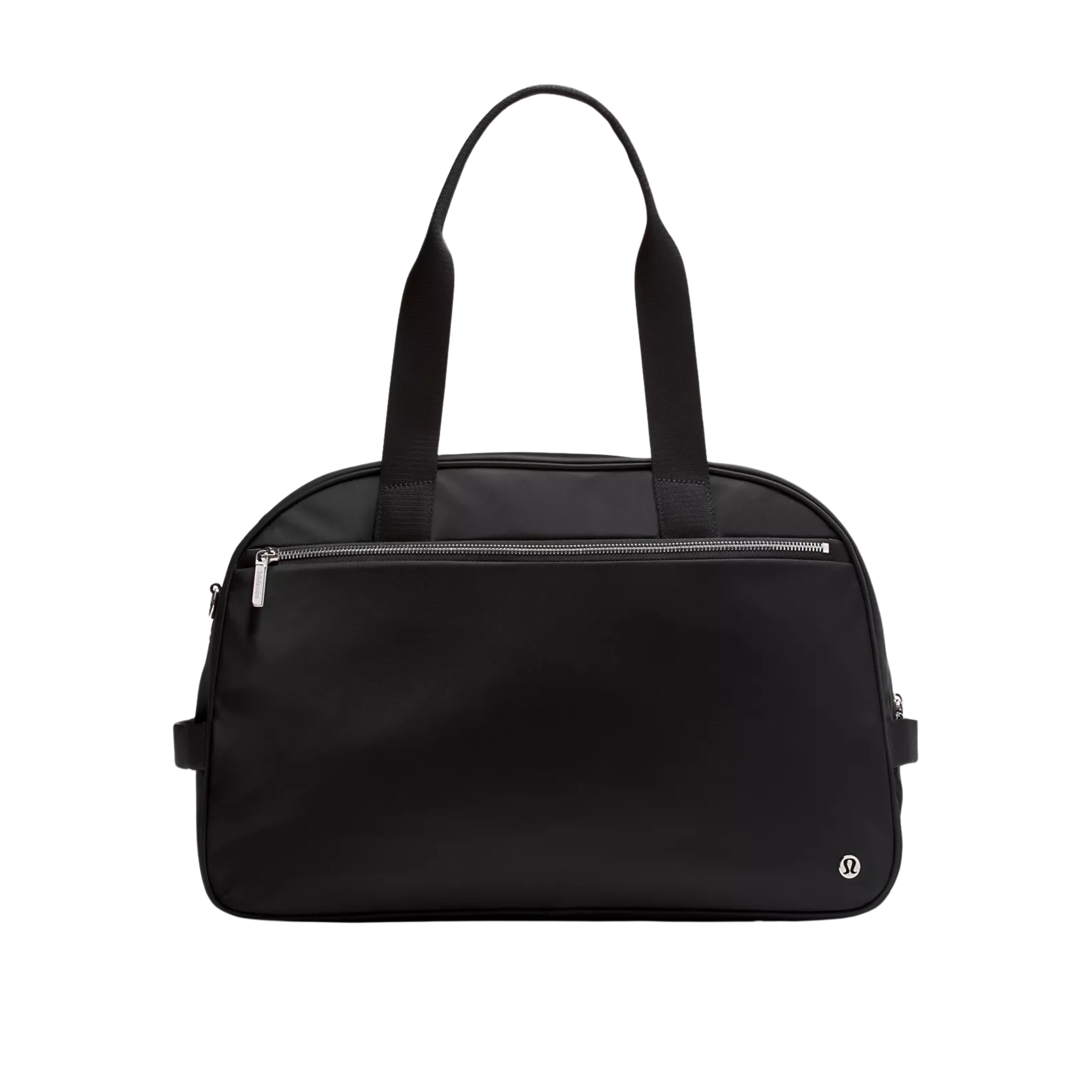 Lululemon City Essentials Duffle Bag 28L - Black