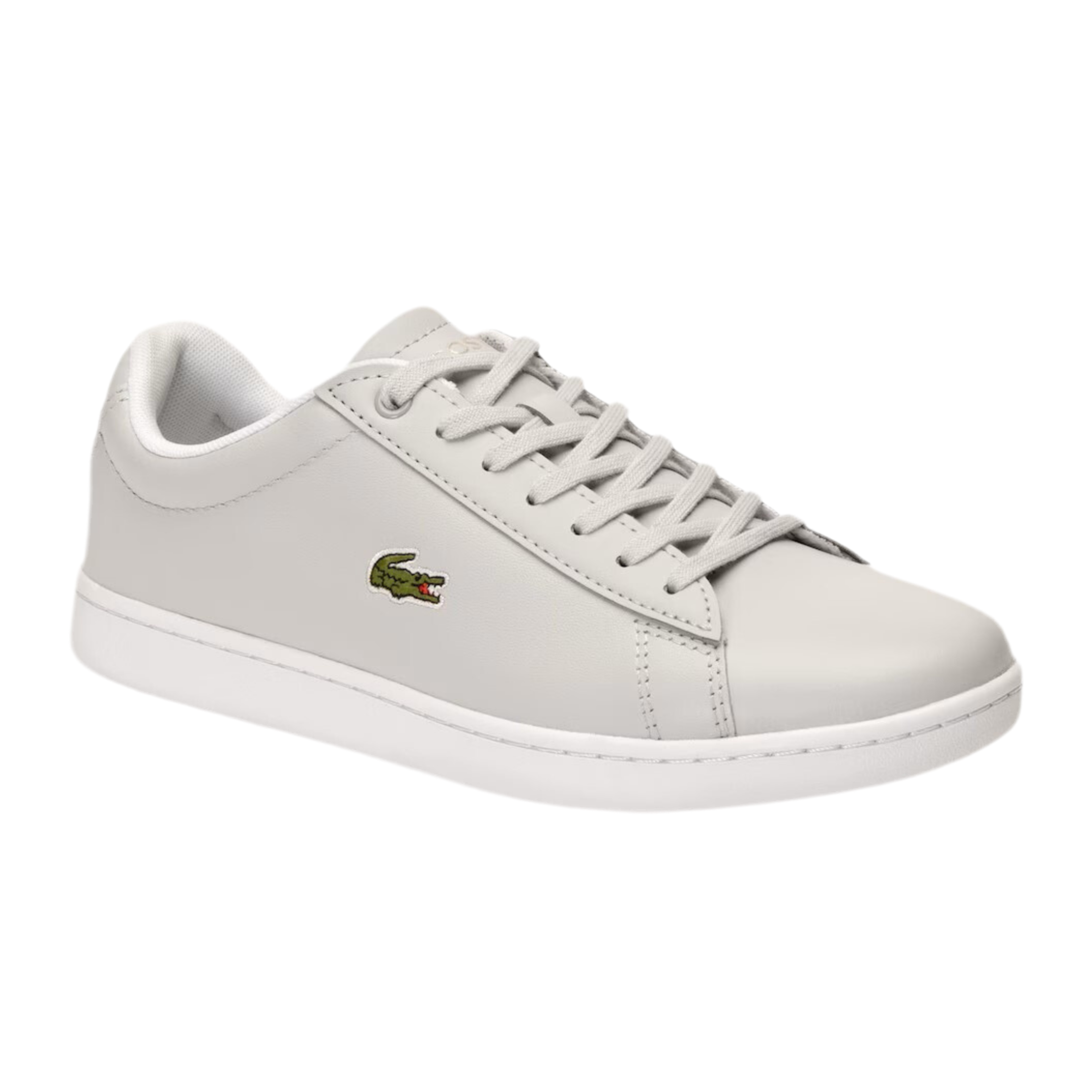 Lacoste Women Hydez - Light Gray