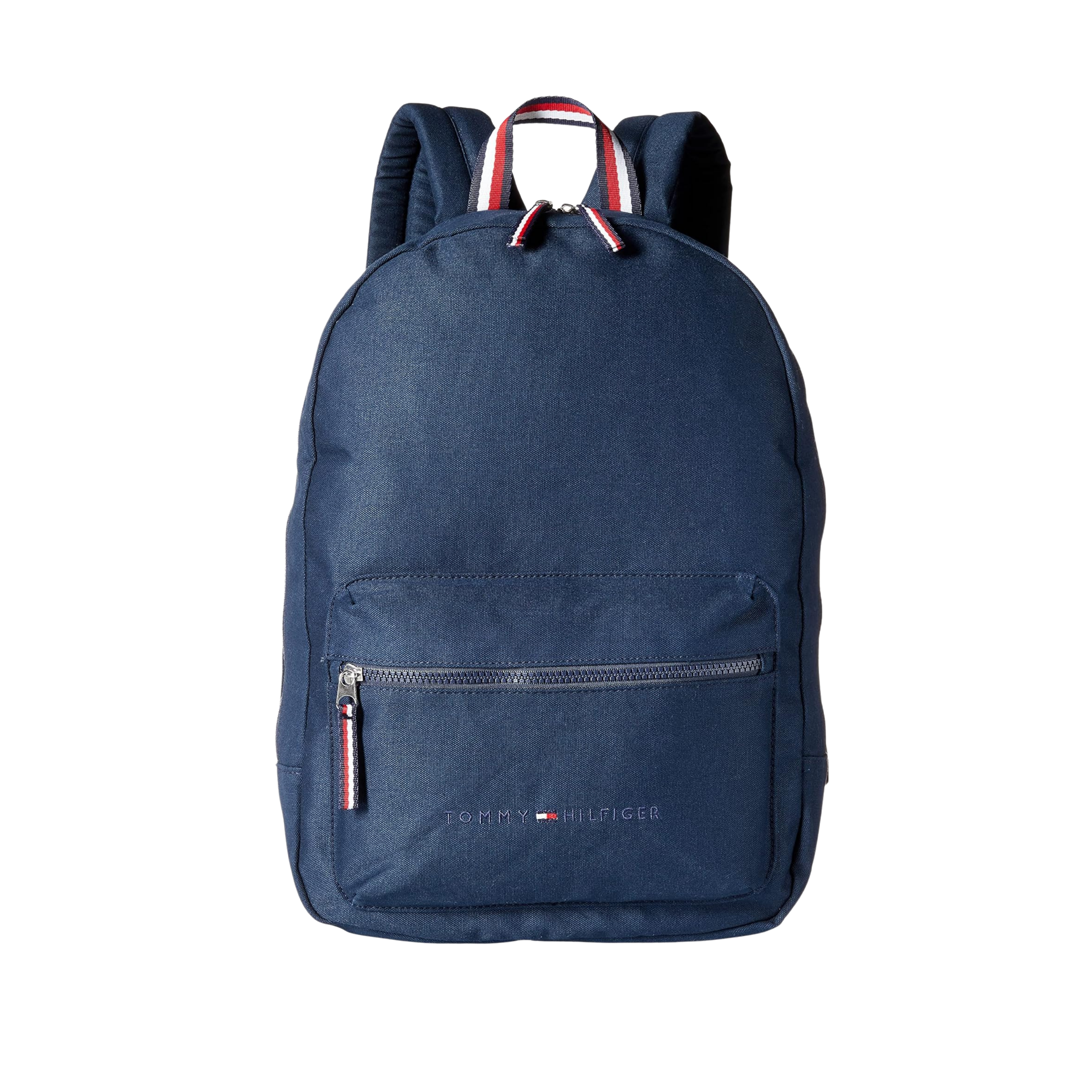 Tommy Hilfiger Women Jackson Backpack - Sky Captain