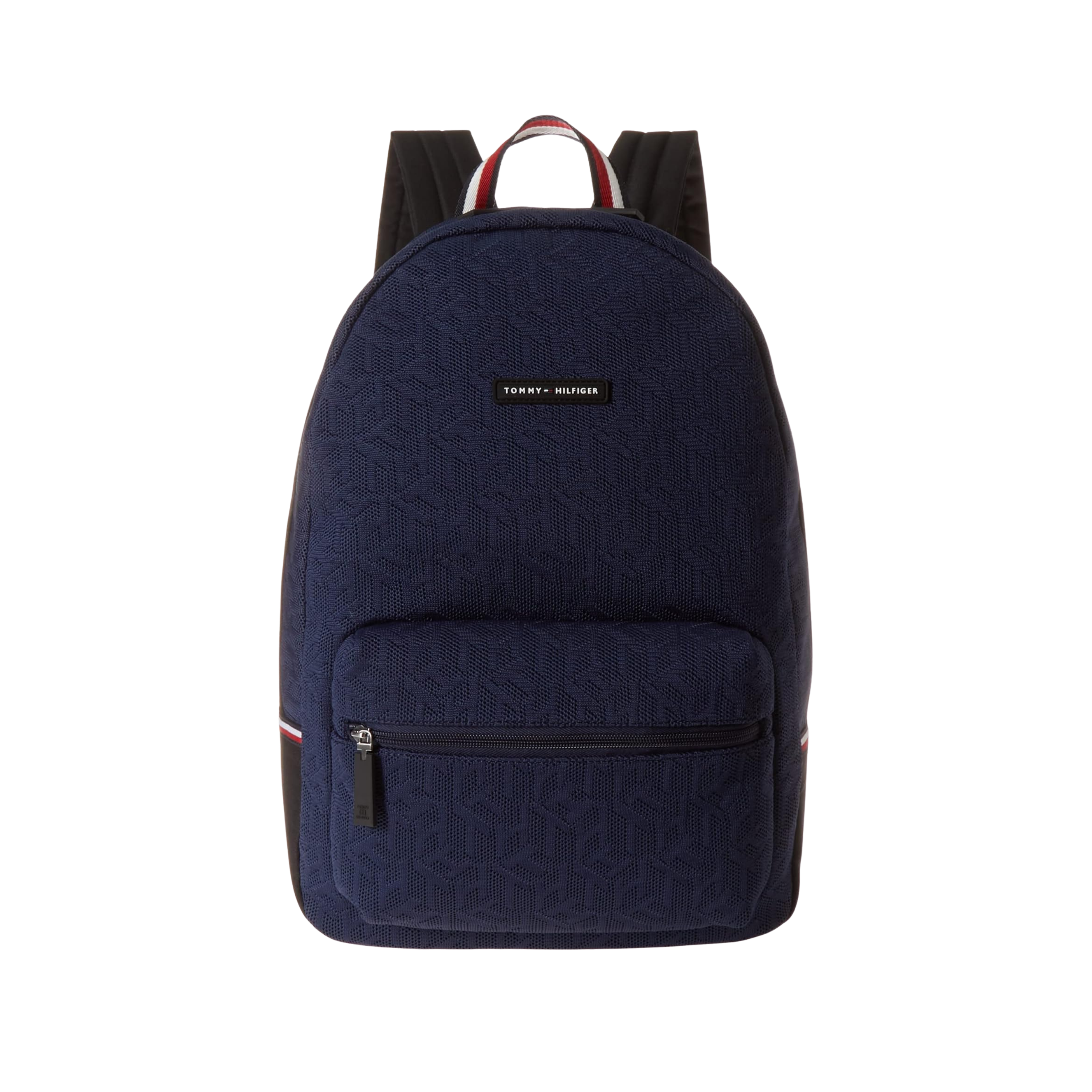Tommy Hilfiger Men Alexander Backpack - Tommy Navy