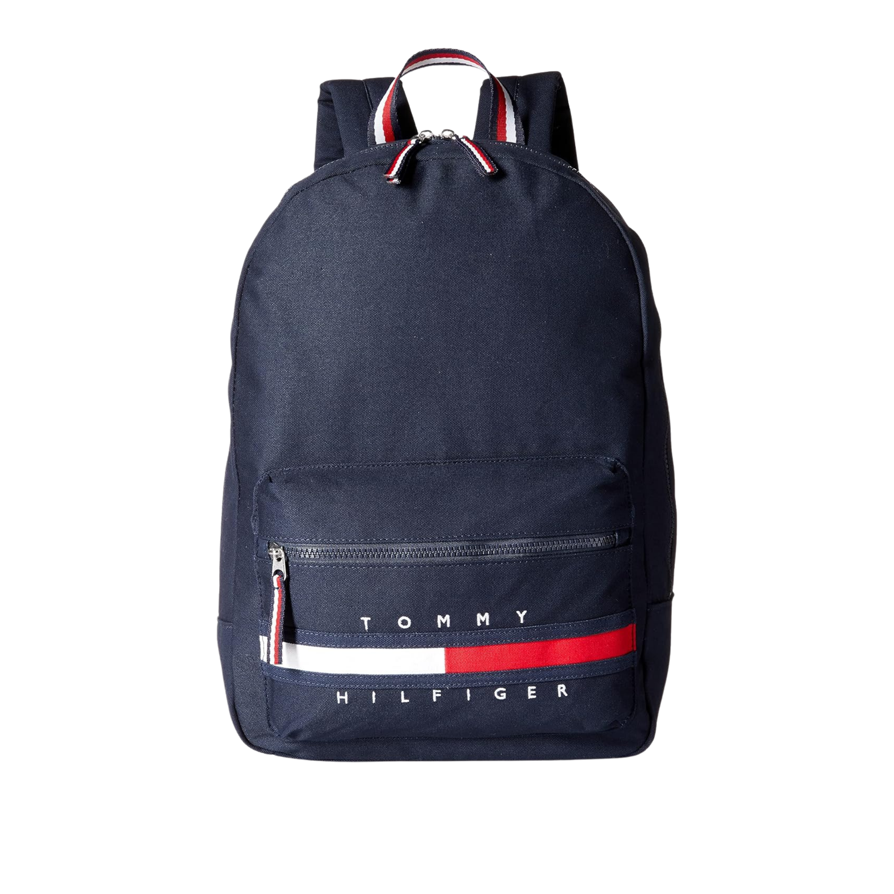 Tommy Hilfiger Men Gino Backpack - Sky Captain