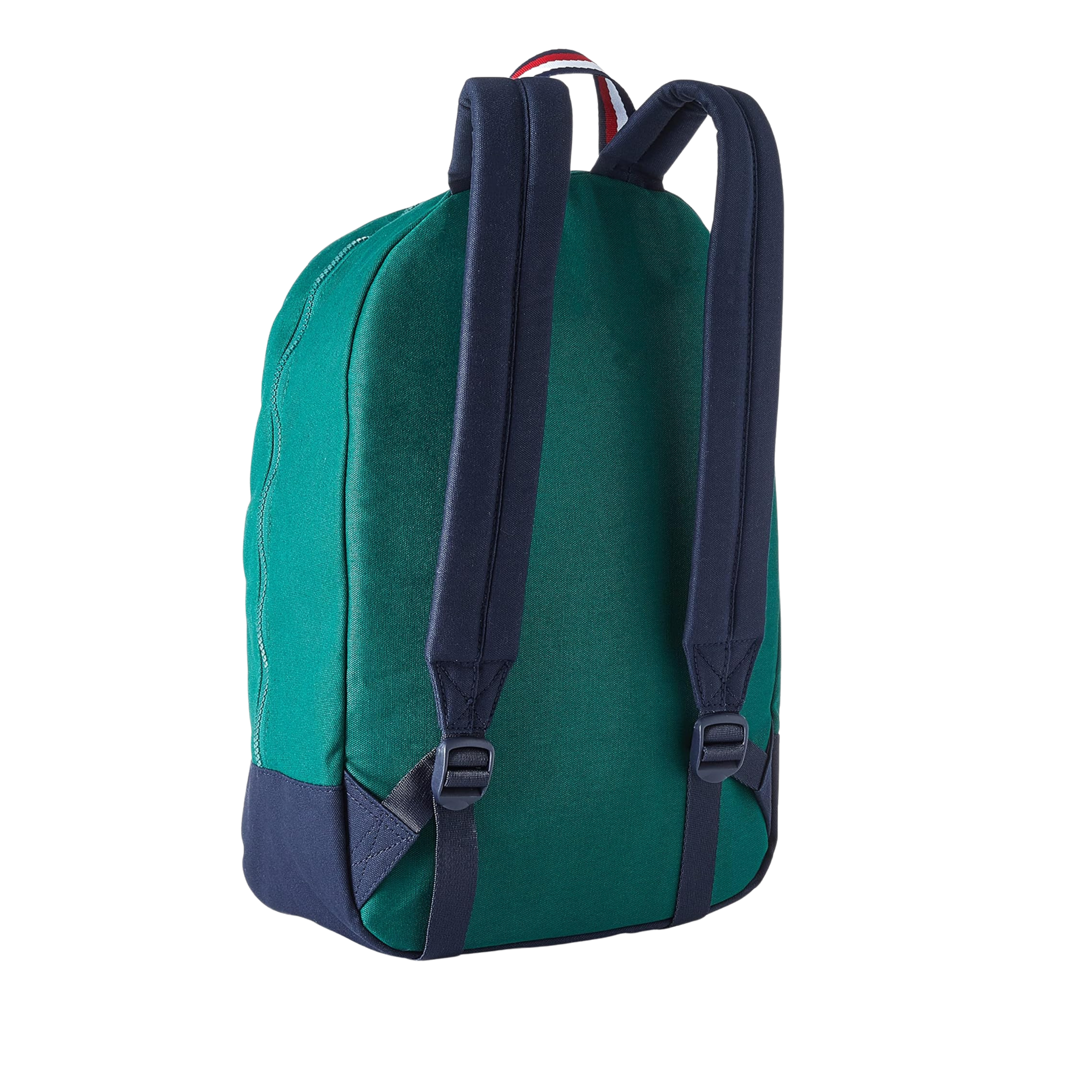 Tommy Hilfiger Women Jackson Backpack - Azure Lagoon