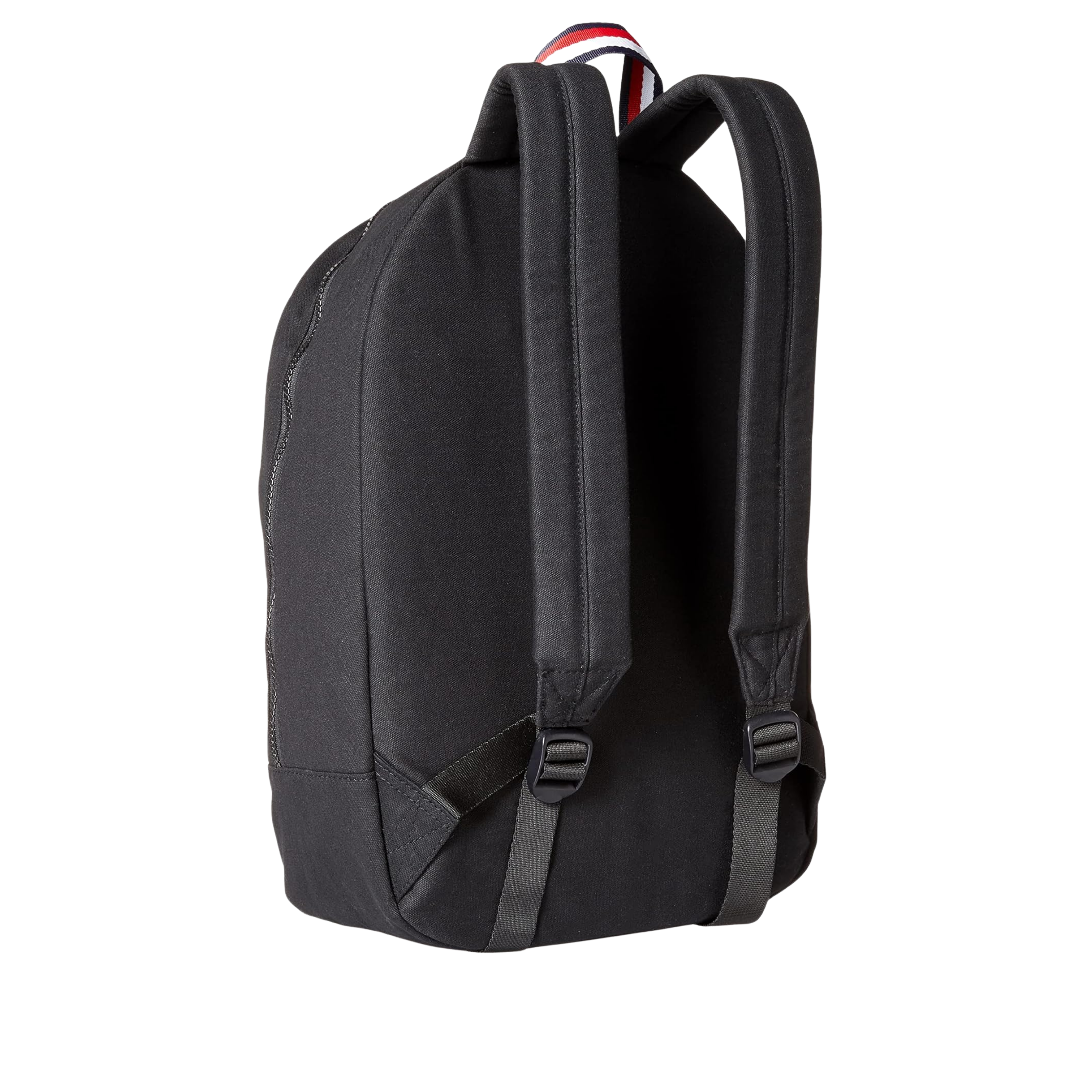 Tommy Hilfiger Men Ardin Backpack - Deep Black
