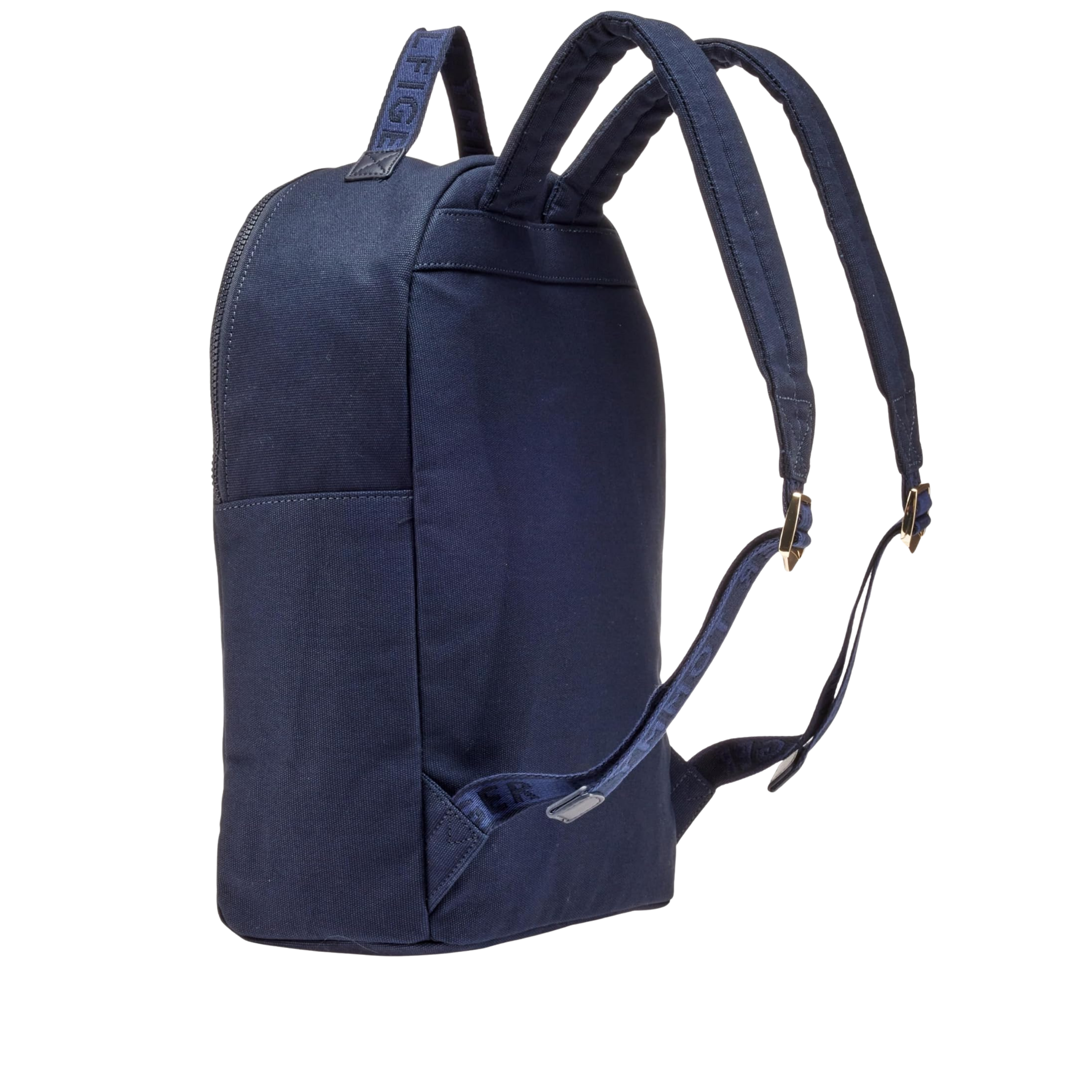 Tommy Hilfiger Men Flag Backpack - Tommy Navy