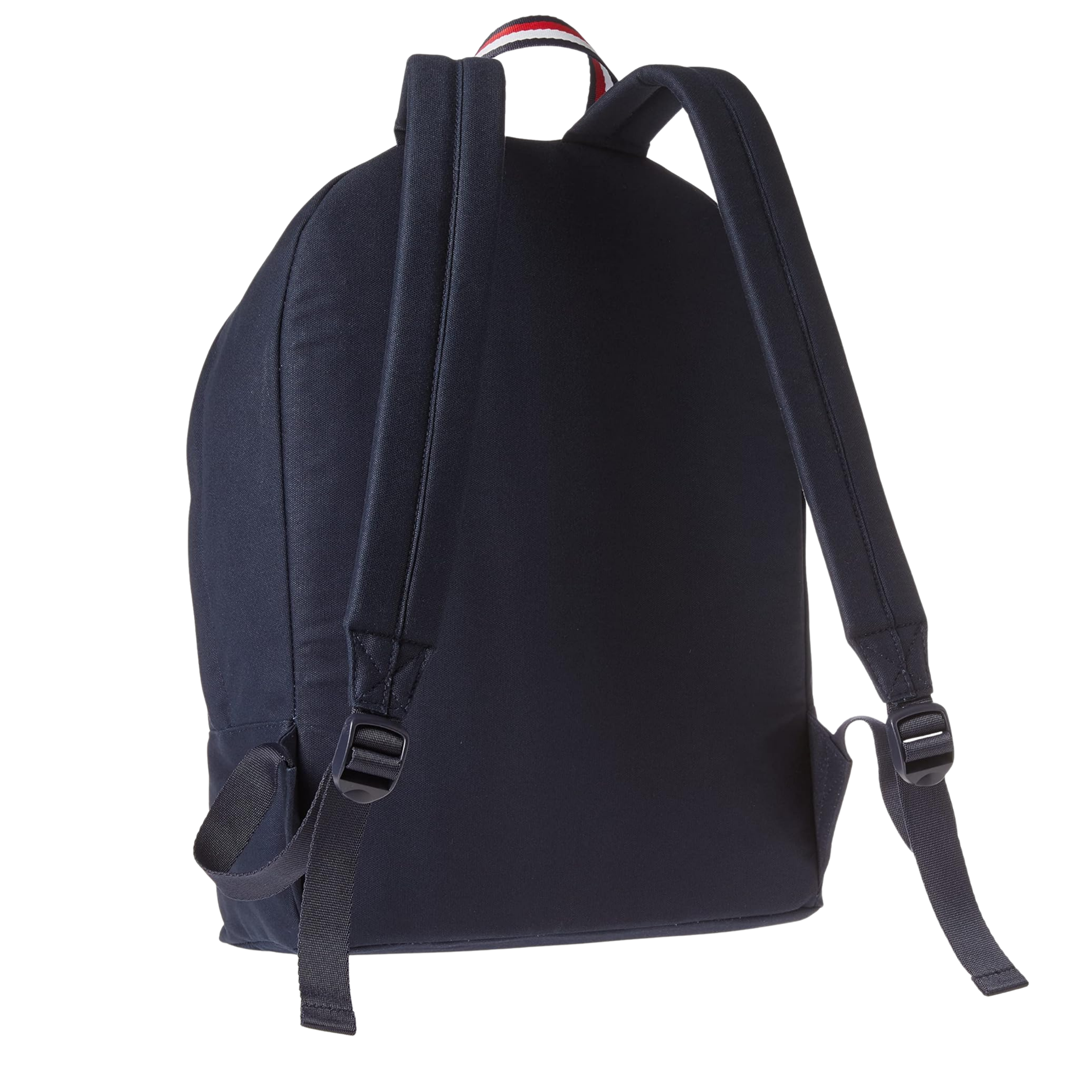 Tommy Hilfiger Men York Backpack - Sky Captain