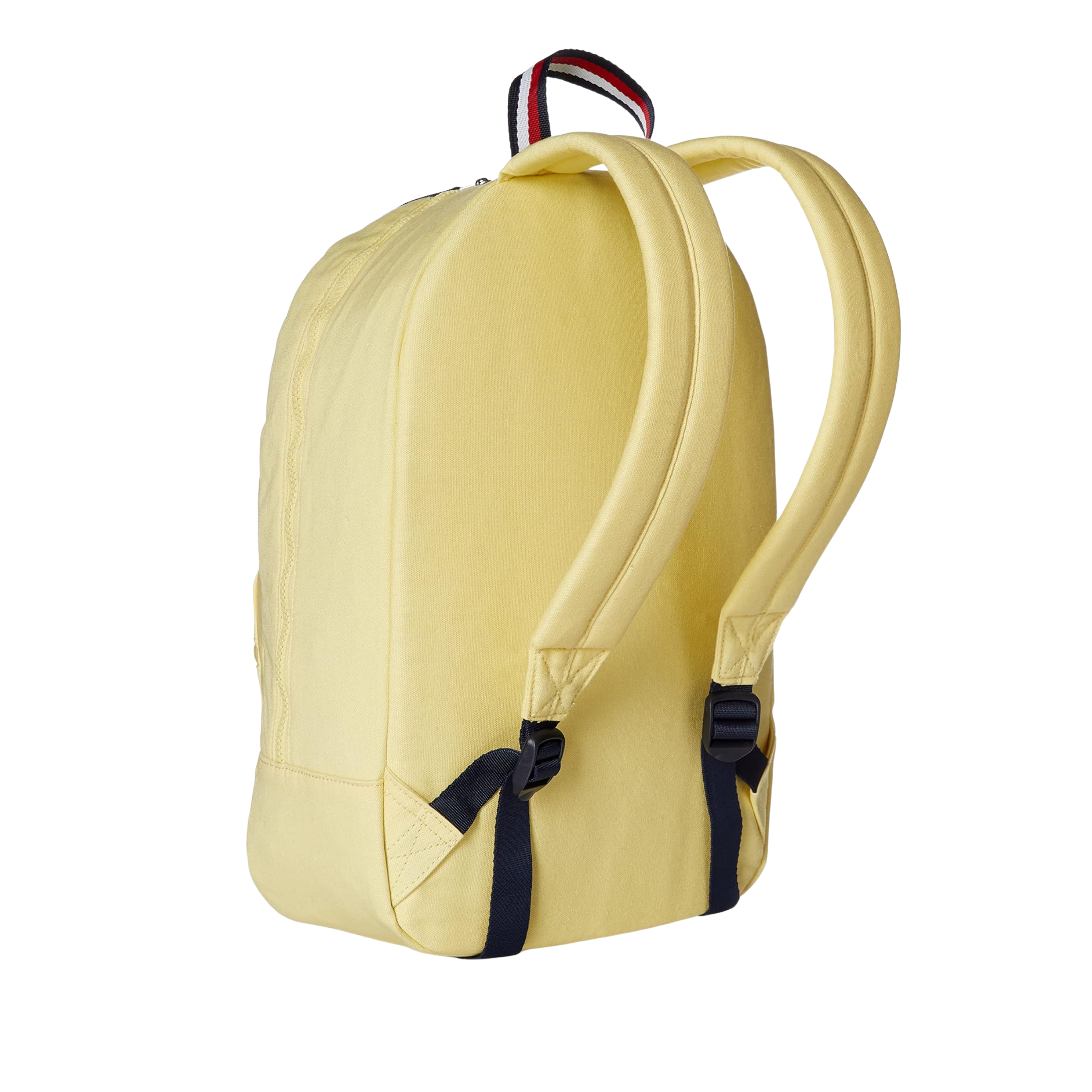 Tommy Hilfiger Women Jackson Backpack - Country Yellow