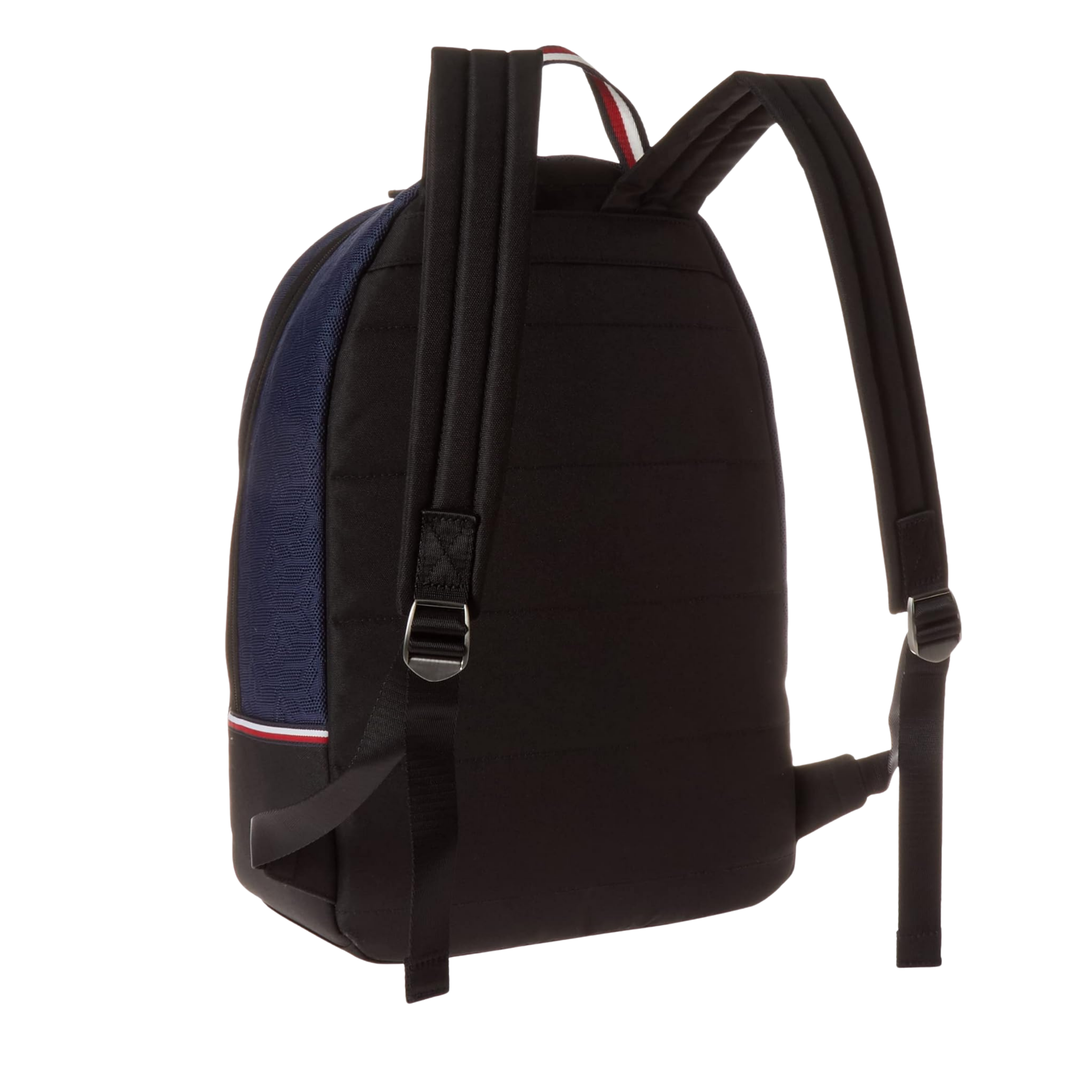 Tommy Hilfiger Men Alexander Backpack - Tommy Navy