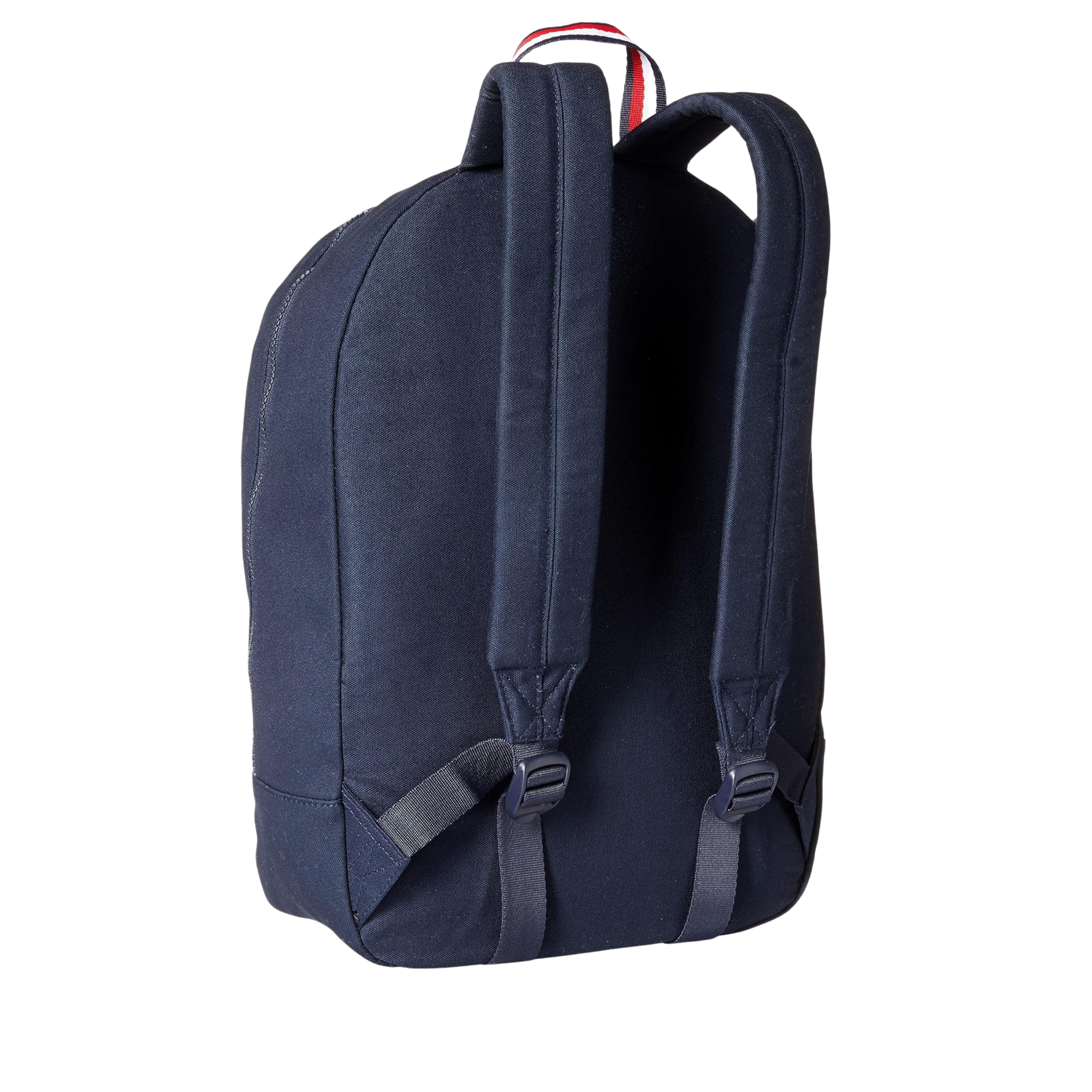 Tommy Hilfiger Men Ardin Backpack - Sky Captain