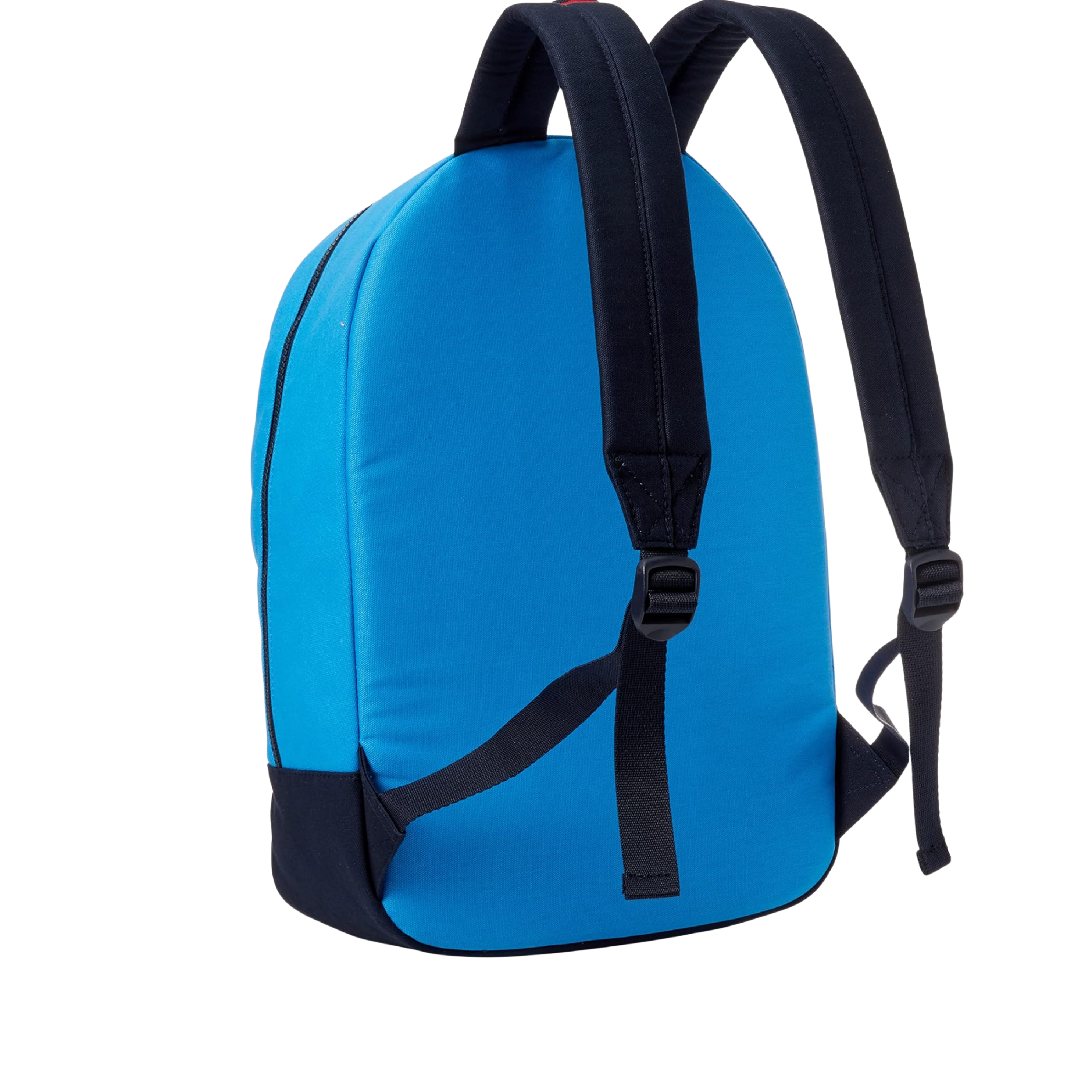 Tommy Hilfiger Men Gino Backpack - Shocking Blue