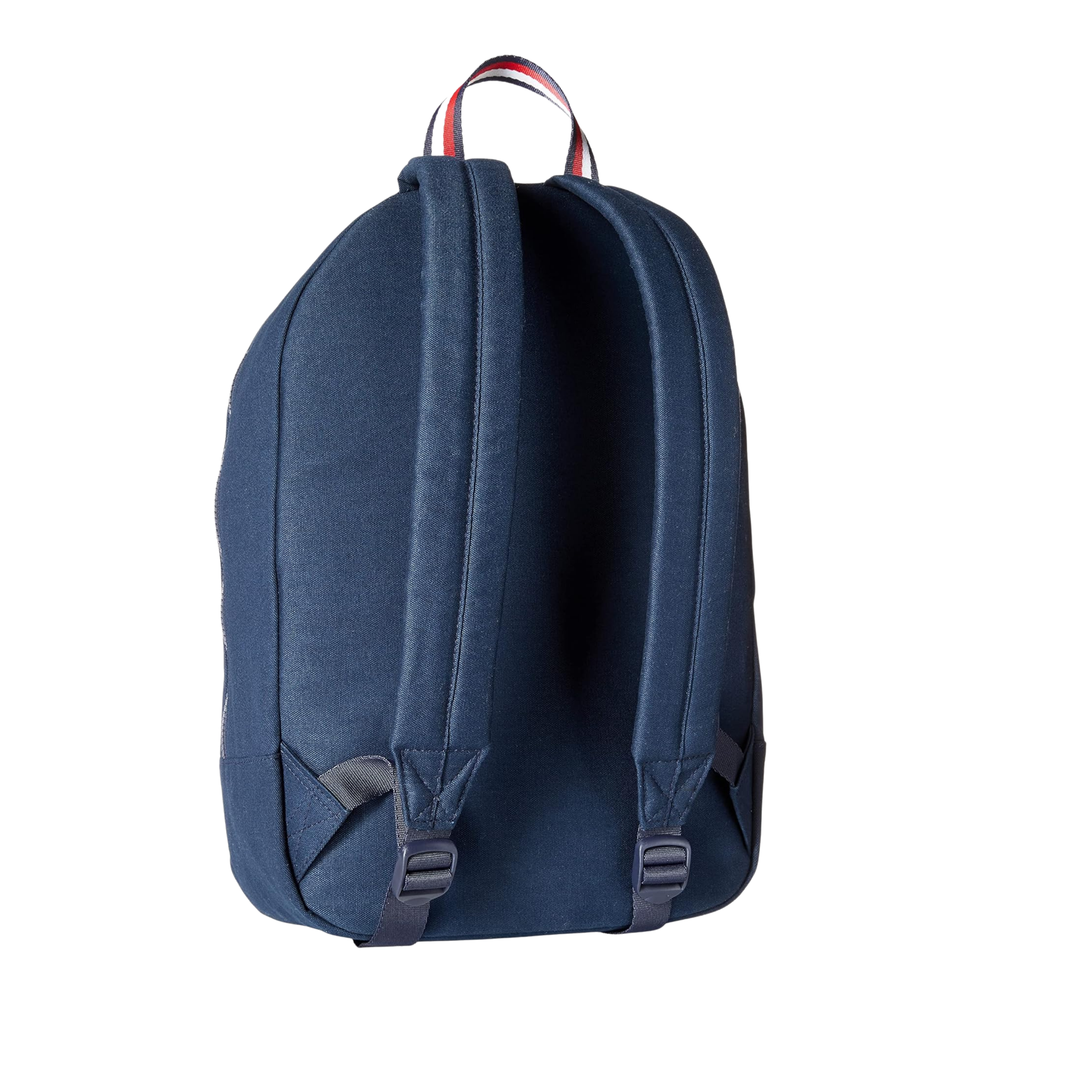Tommy Hilfiger Women Jackson Backpack - Sky Captain
