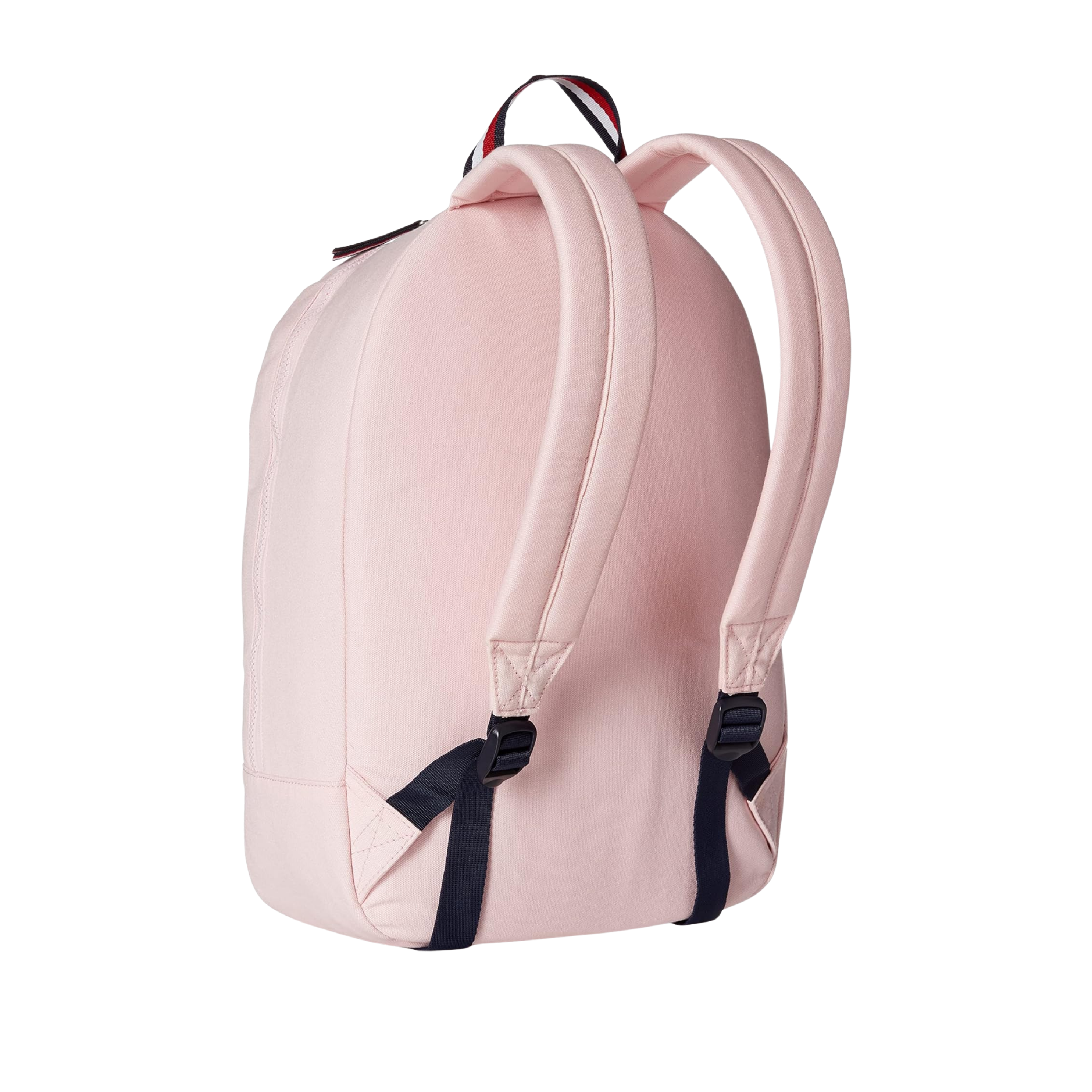 Tommy Hilfiger Women Jackson Backpack - Light Pink