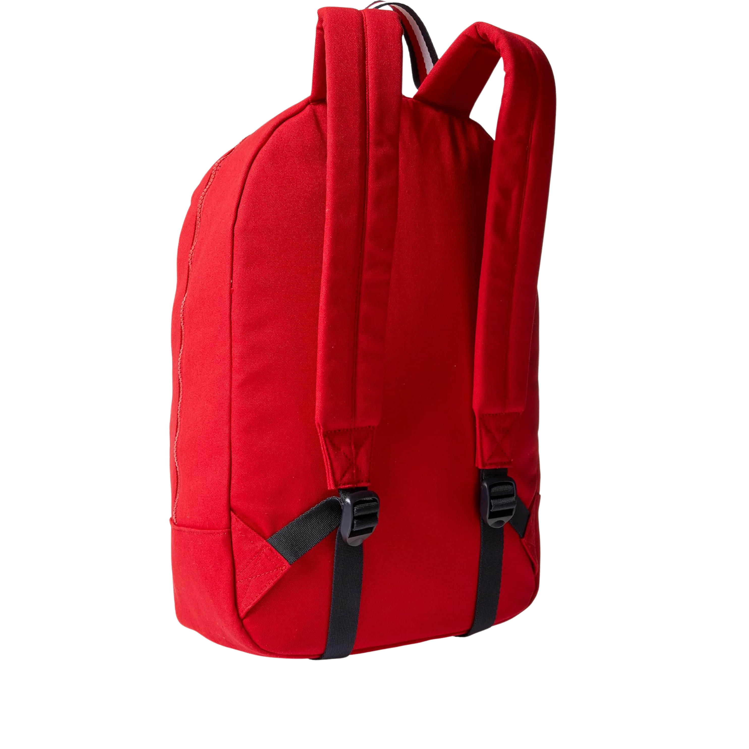 Tommy Hilfiger Men Gino Backpack - Apple Red