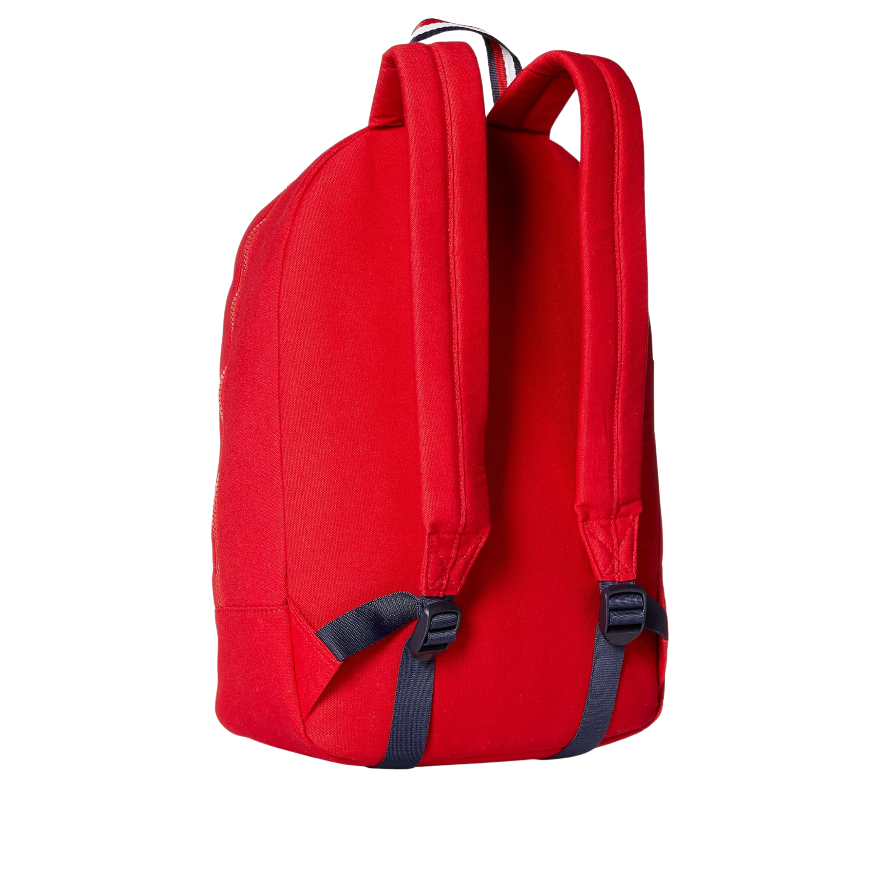 Tommy Hilfiger Men Ardin Backpack - Apple Red