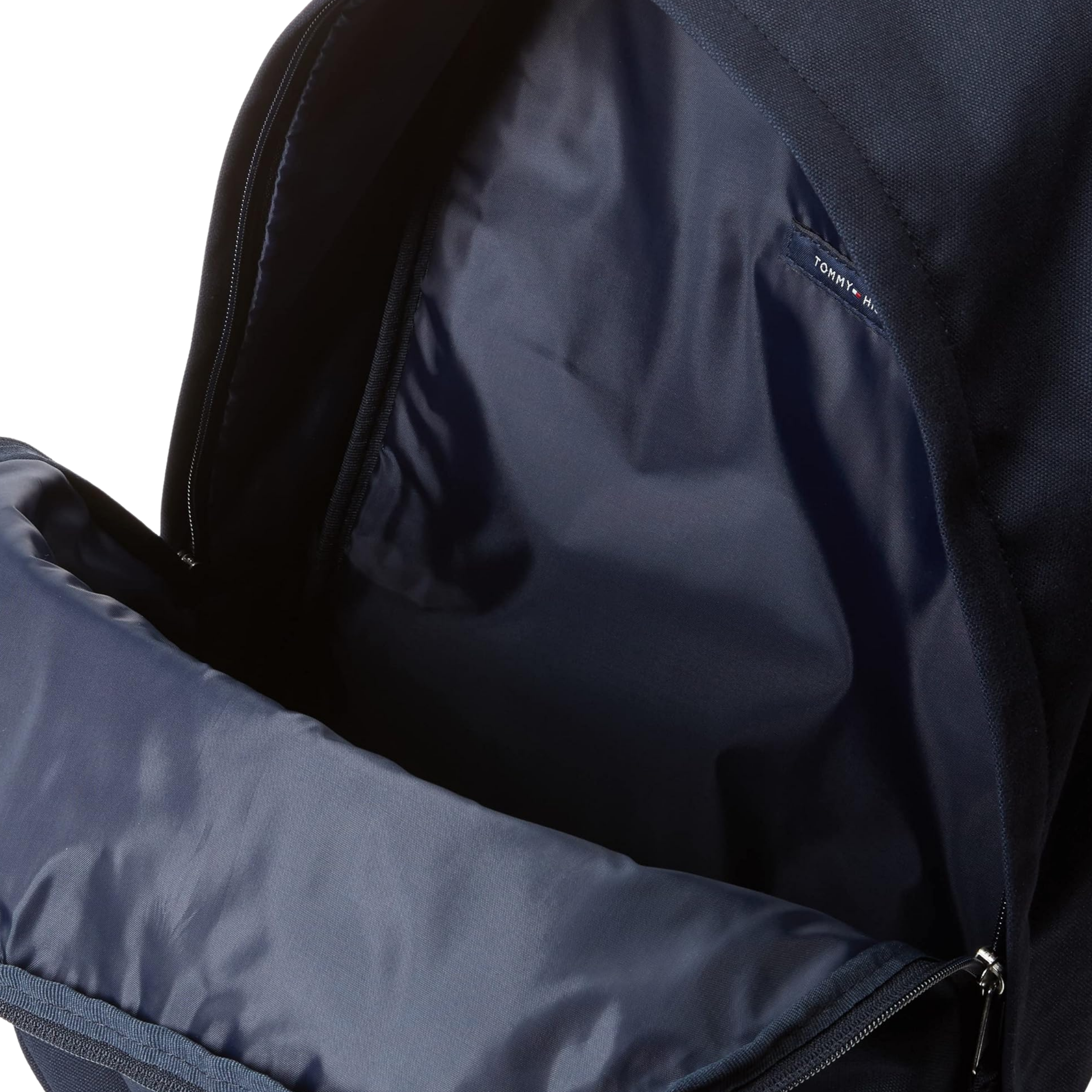 Tommy Hilfiger Men York Backpack - Sky Captain