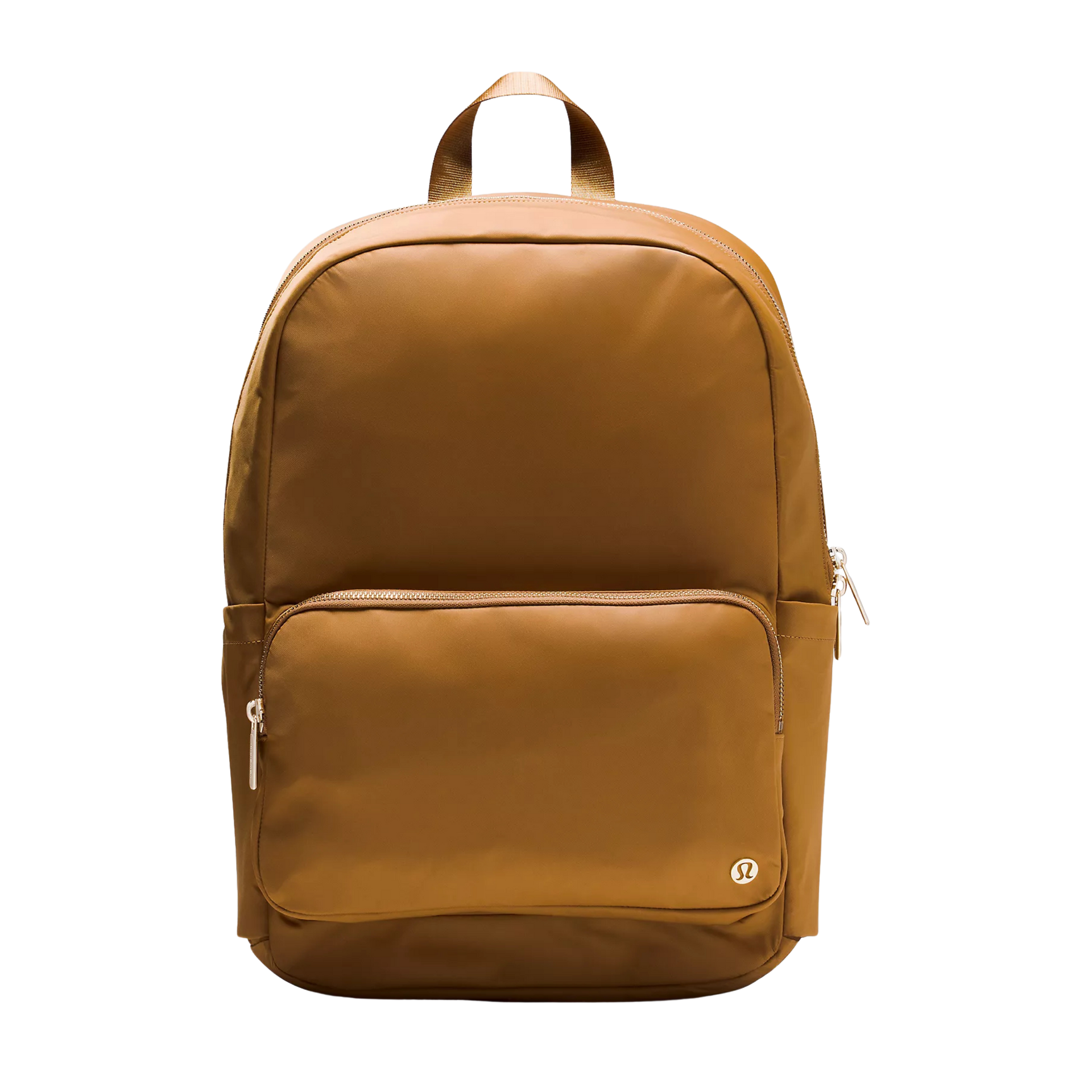 Lululemon Everywhere Backpack 22L Metal