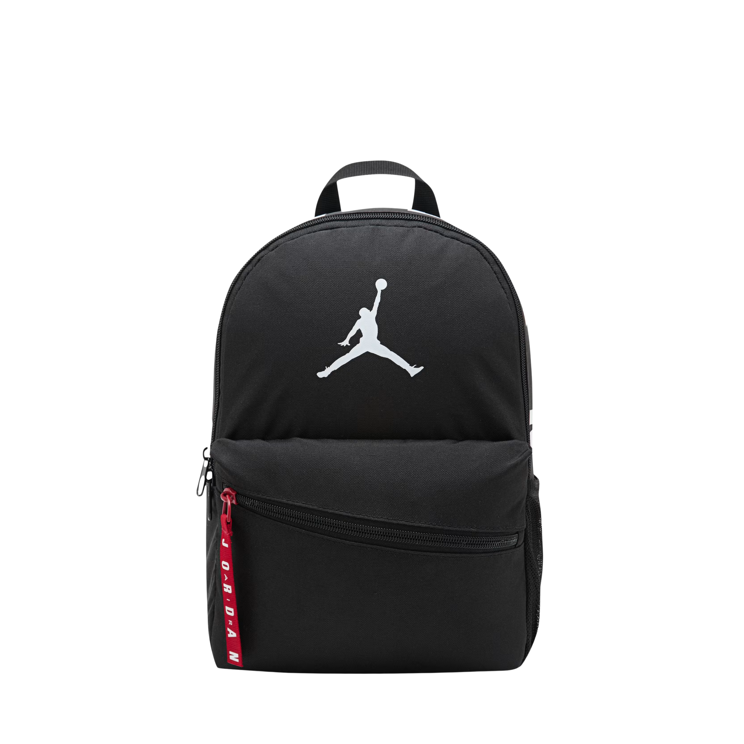 Jordan Women Mini Air Patrol Backpack - Black