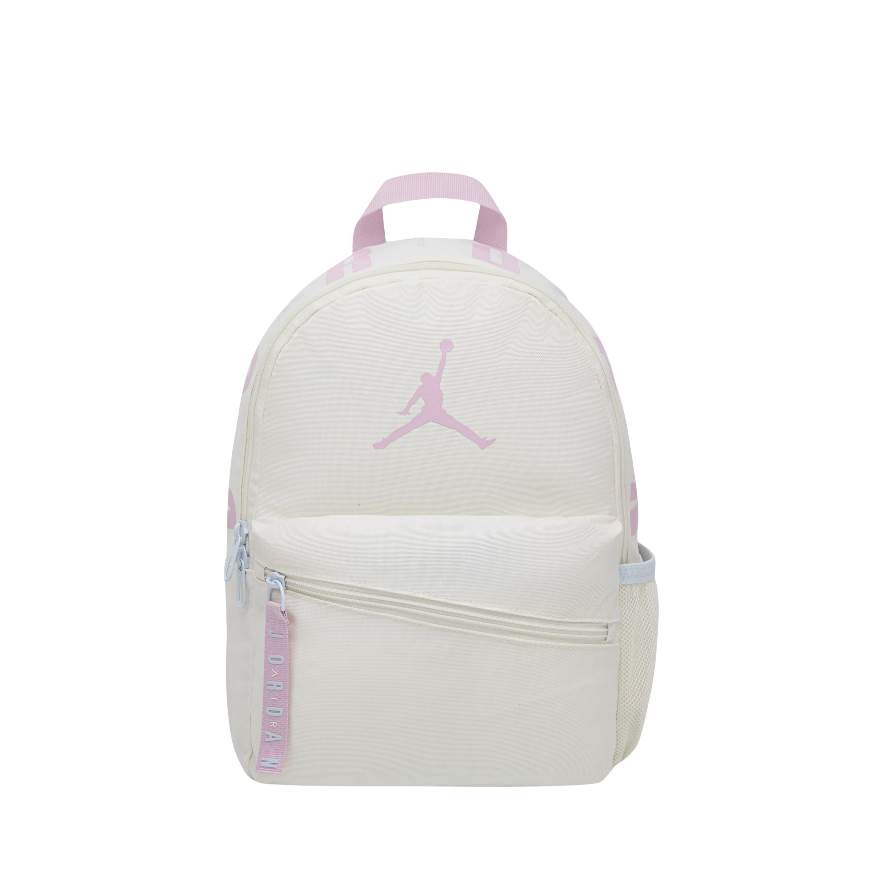 Jordan Women Mini Air Patrol Backpack - Off White