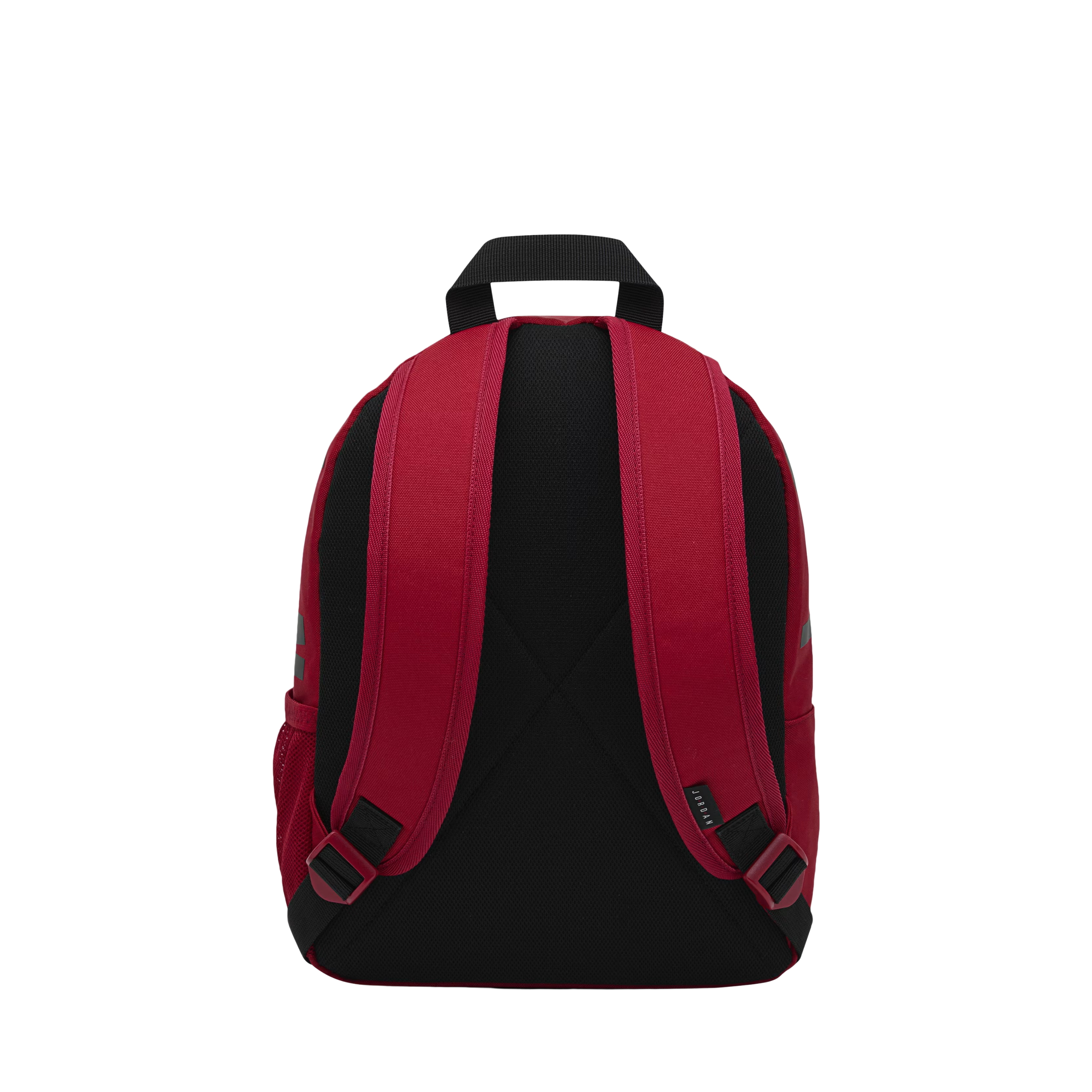 Jordan Women Mini Air Patrol Backpack - Red
