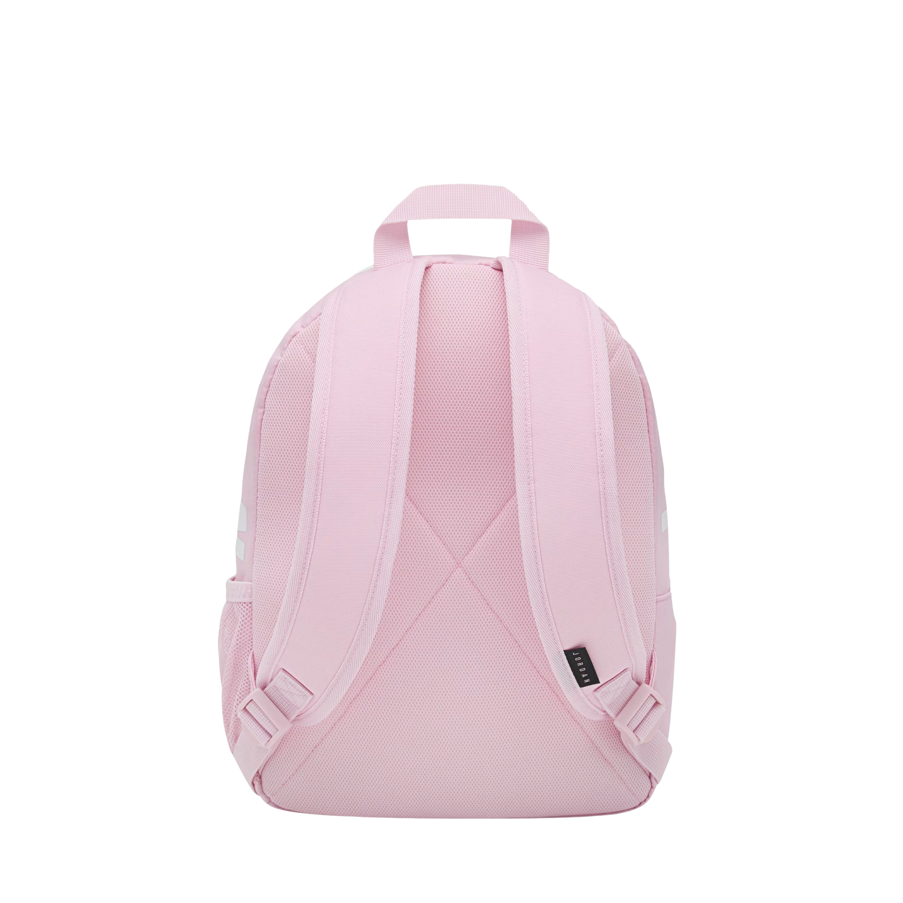 Jordan Women Mini Air Patrol Backpack - Pink