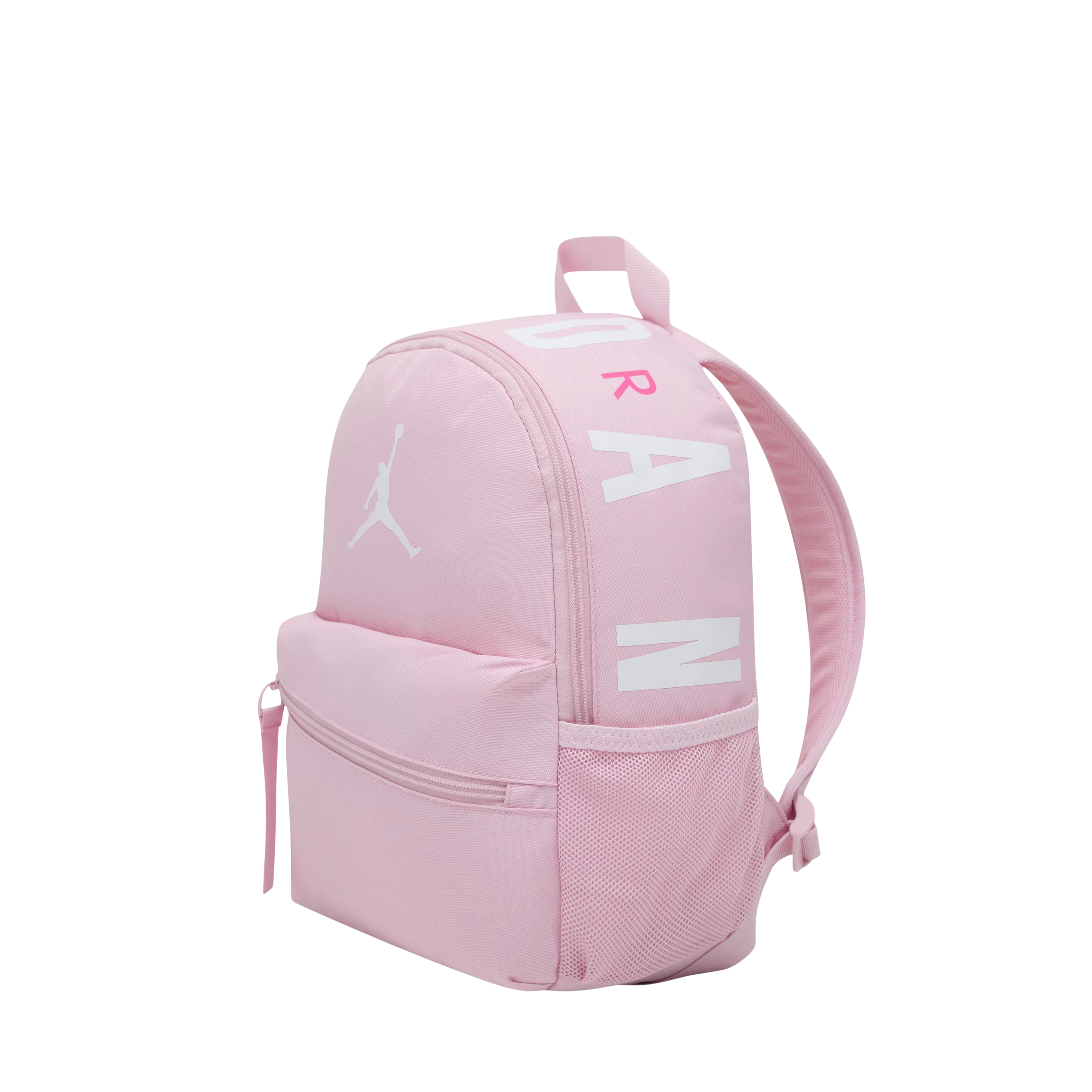 Jordan Women Mini Air Patrol Backpack - Pink