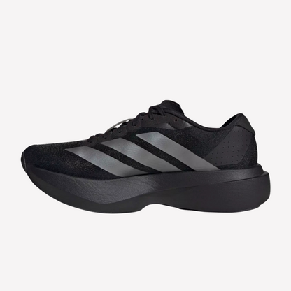 Adidas Women Adizero Evo SL - Black Iron