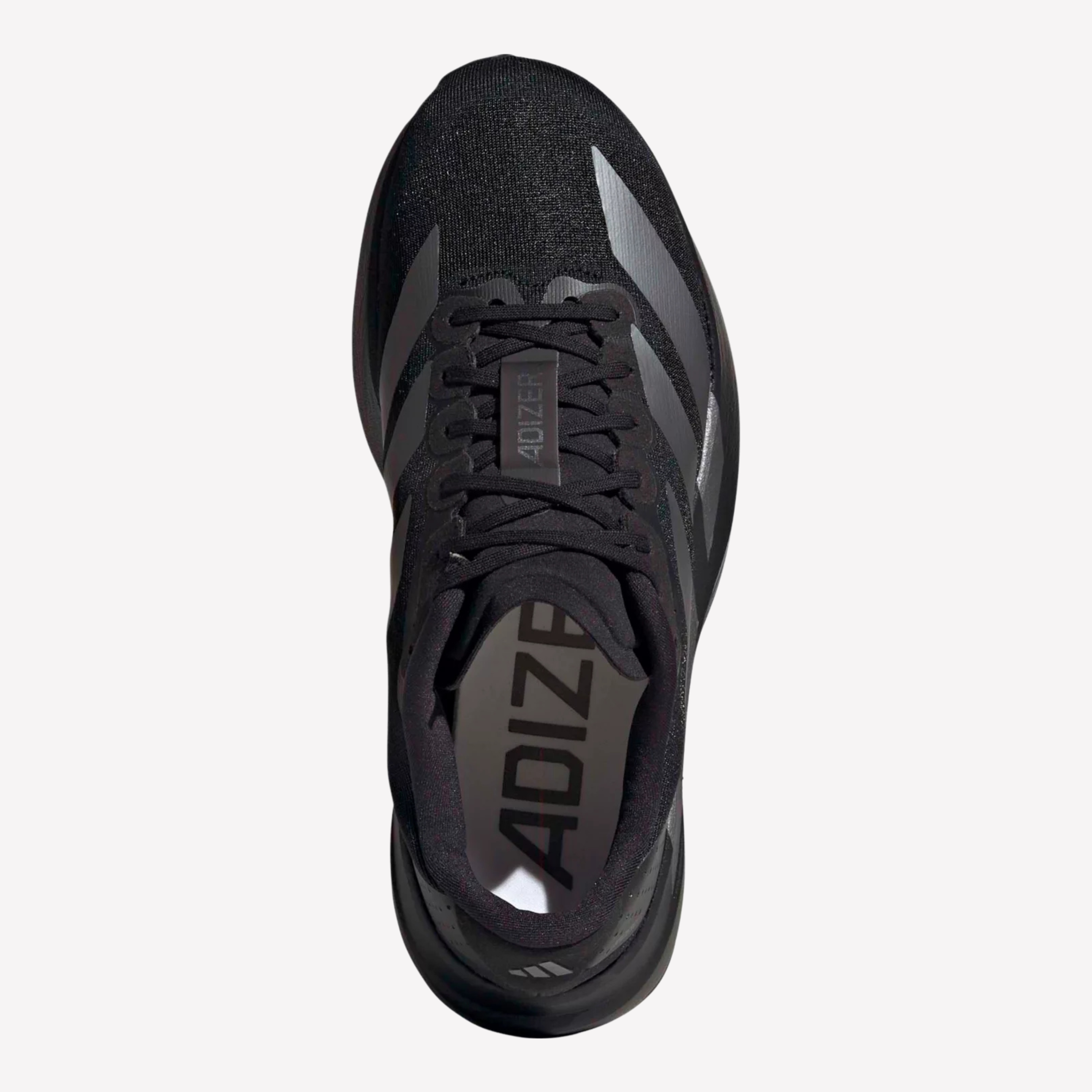 Adidas Women Adizero Evo SL - Black Iron