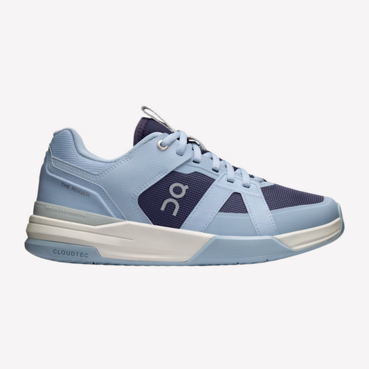 ON Women The Roger Clubhouse Pro - Chambray Midnight