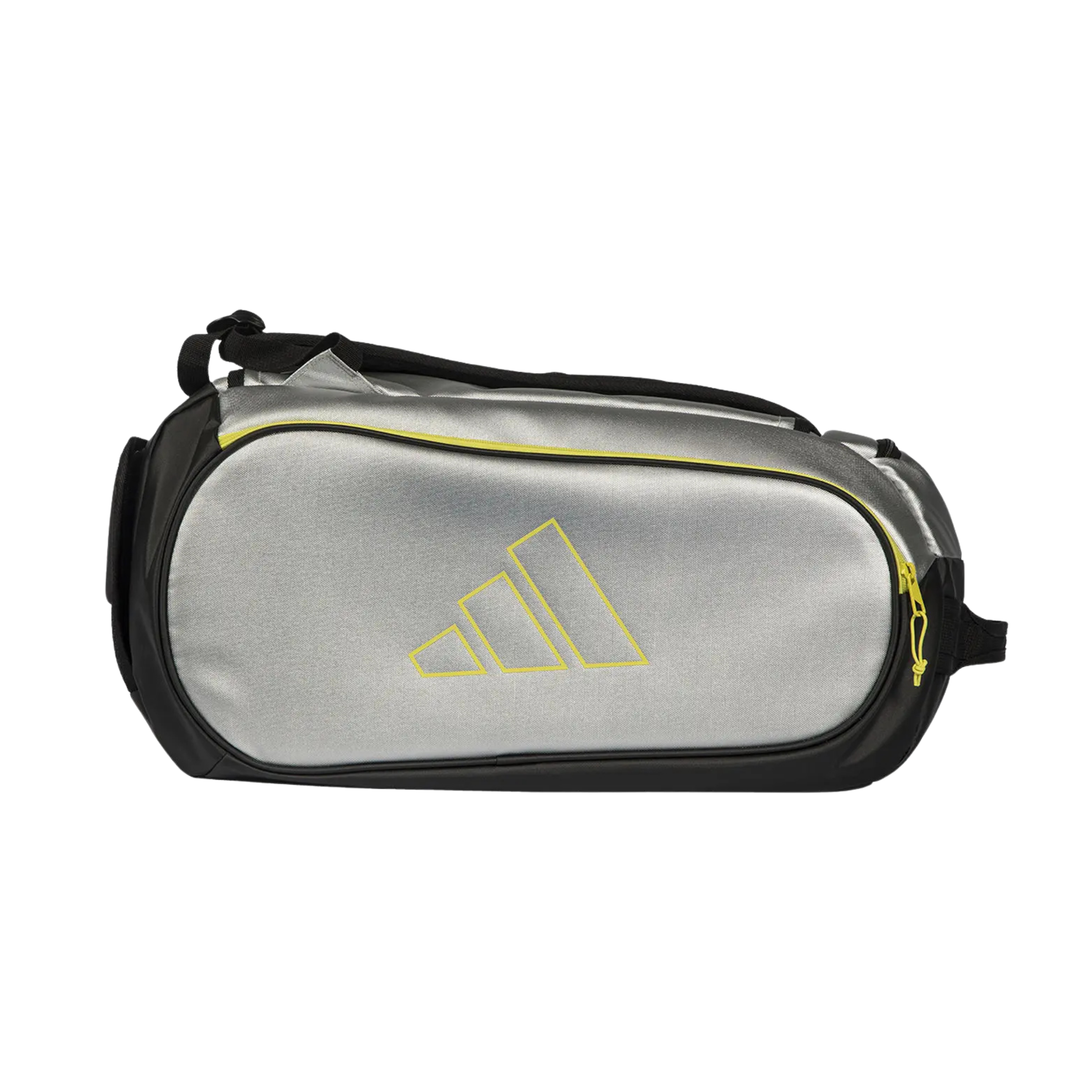 Adidas Tour Padel Racket Bag - Silver
