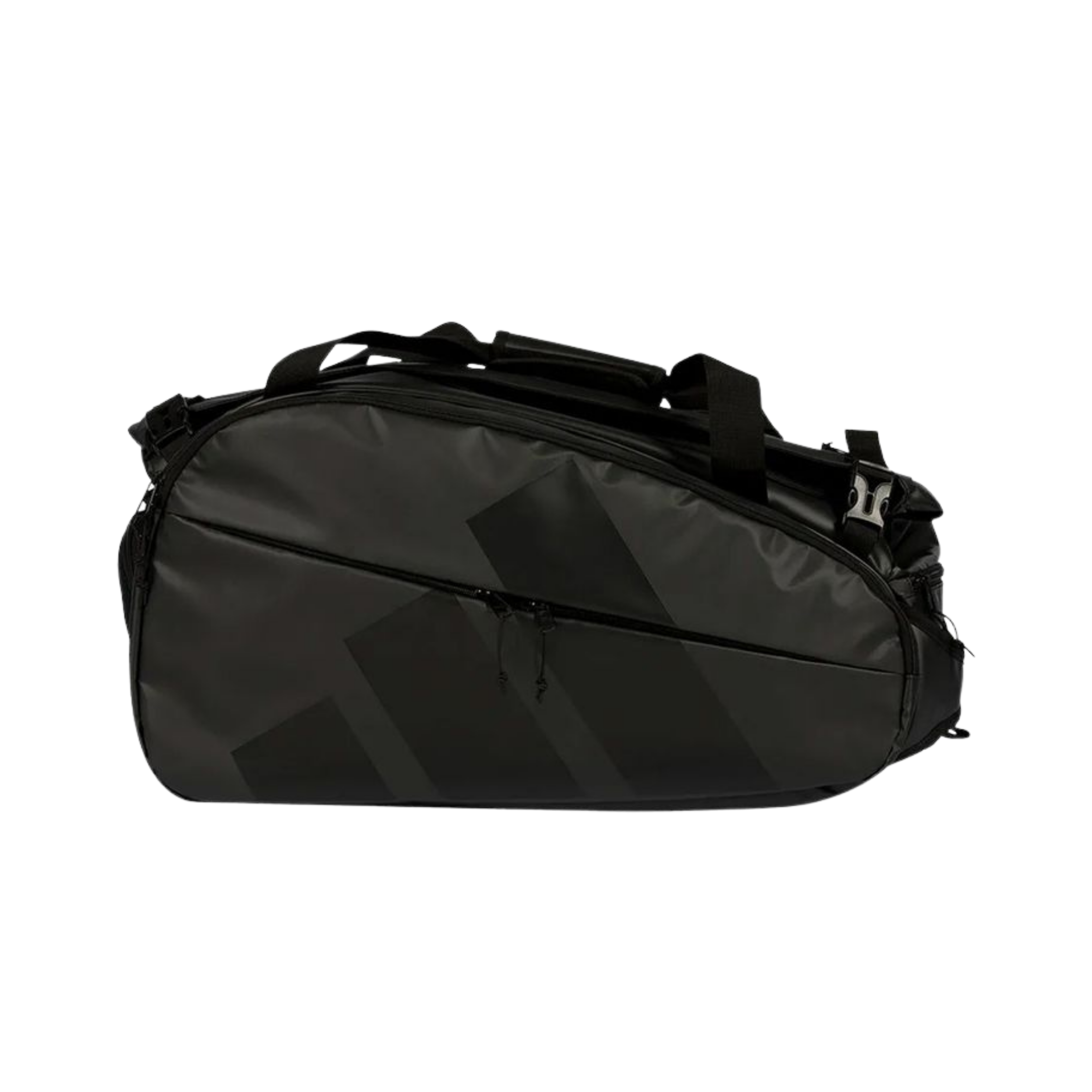 Adidas Multigame Tonal Padel Racket Bag - Black