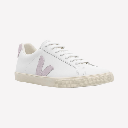 Veja Women Esplar - Lilac