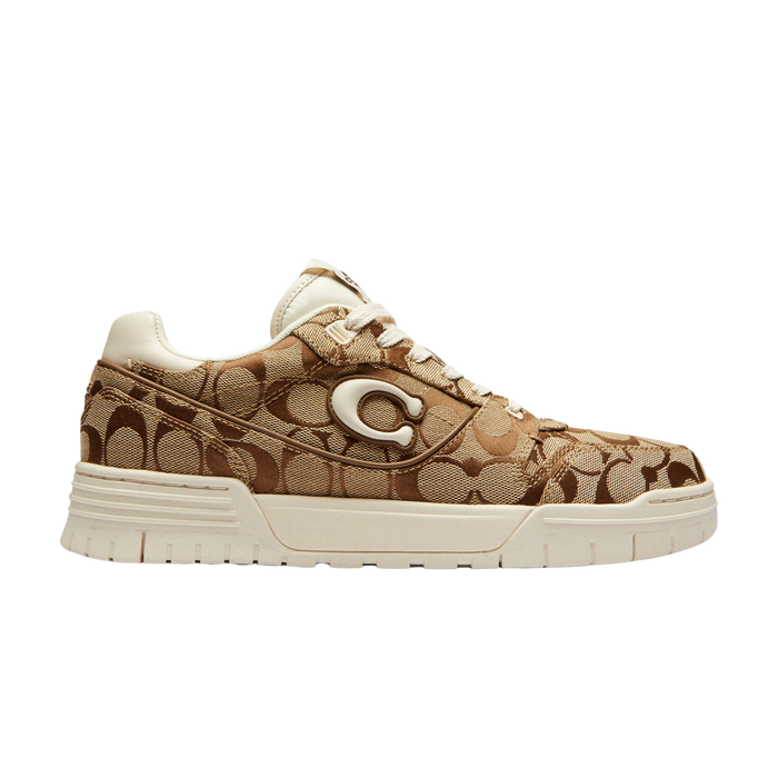 Coach Women Soho - Chalk Multi