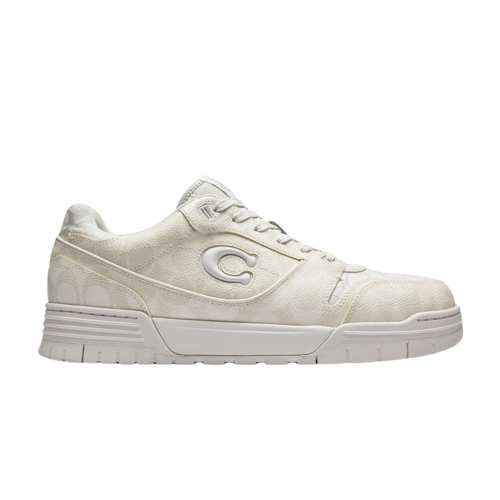 Coach Men's Soho - White