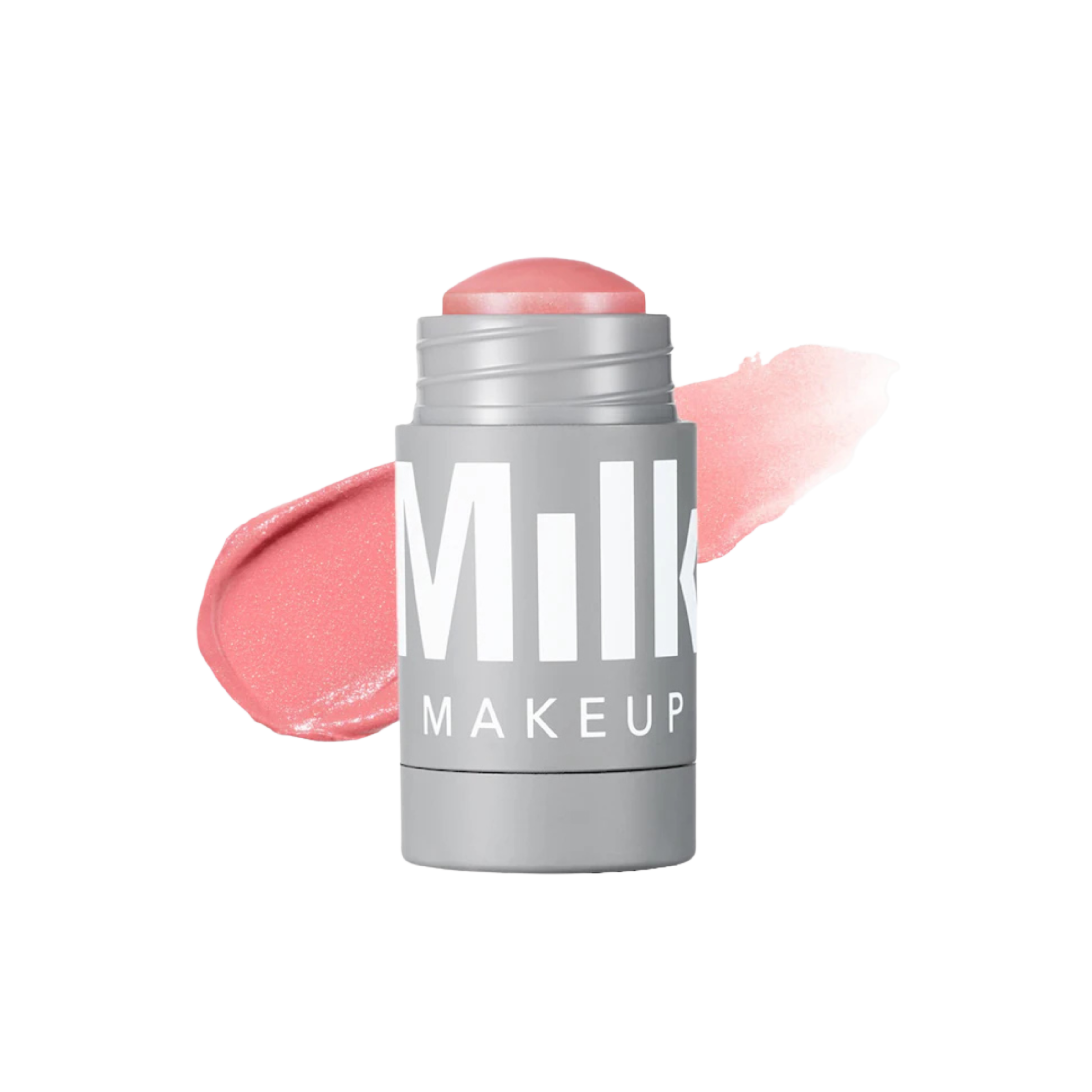 Milk Makeup Lip + Cheek Cream Blush Stick - Dash
