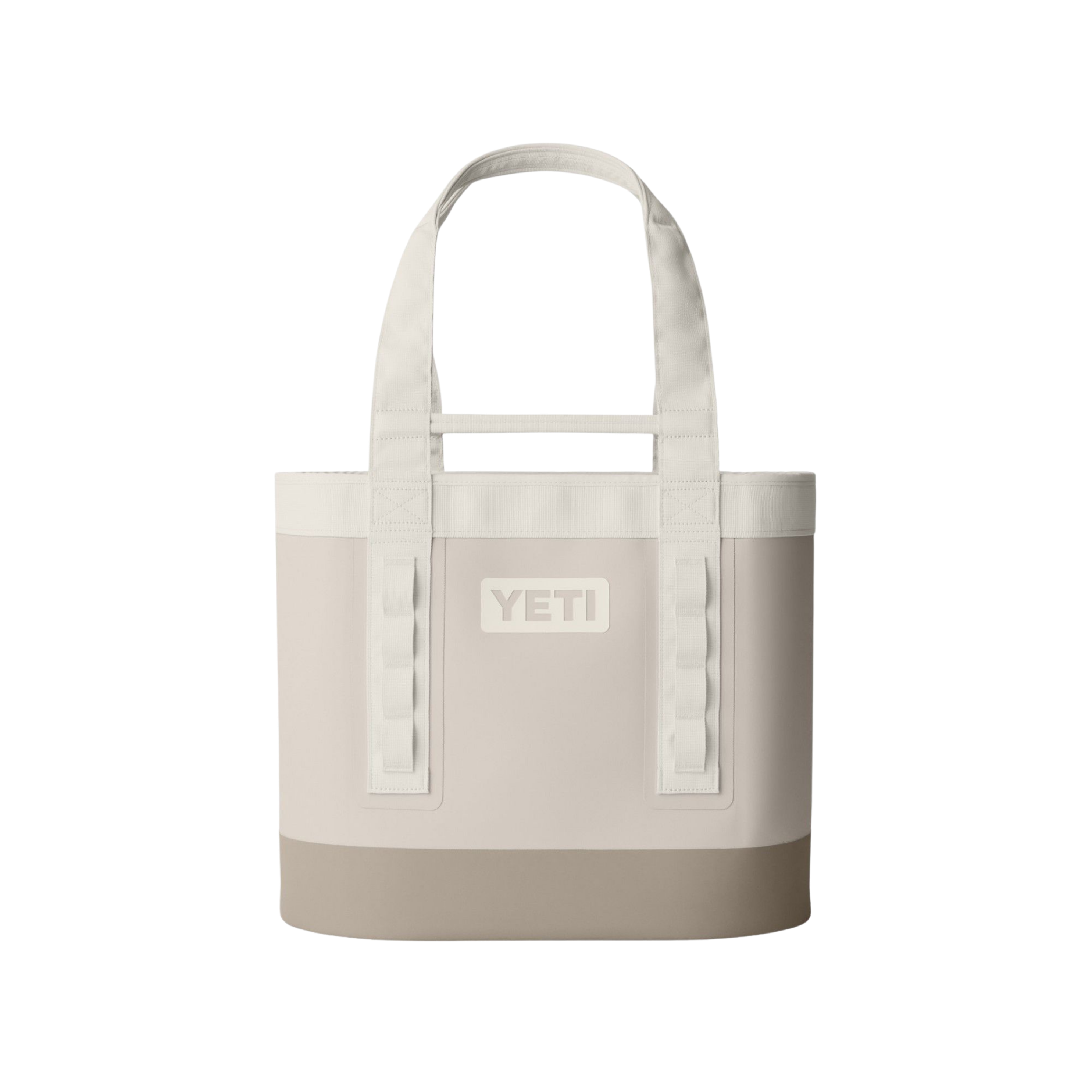 Yeti Camino 35 Carryall 2.0 Tote Bag - Cape Taupe