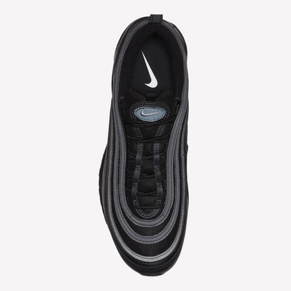 Nike Men's Air Max 97 - Black