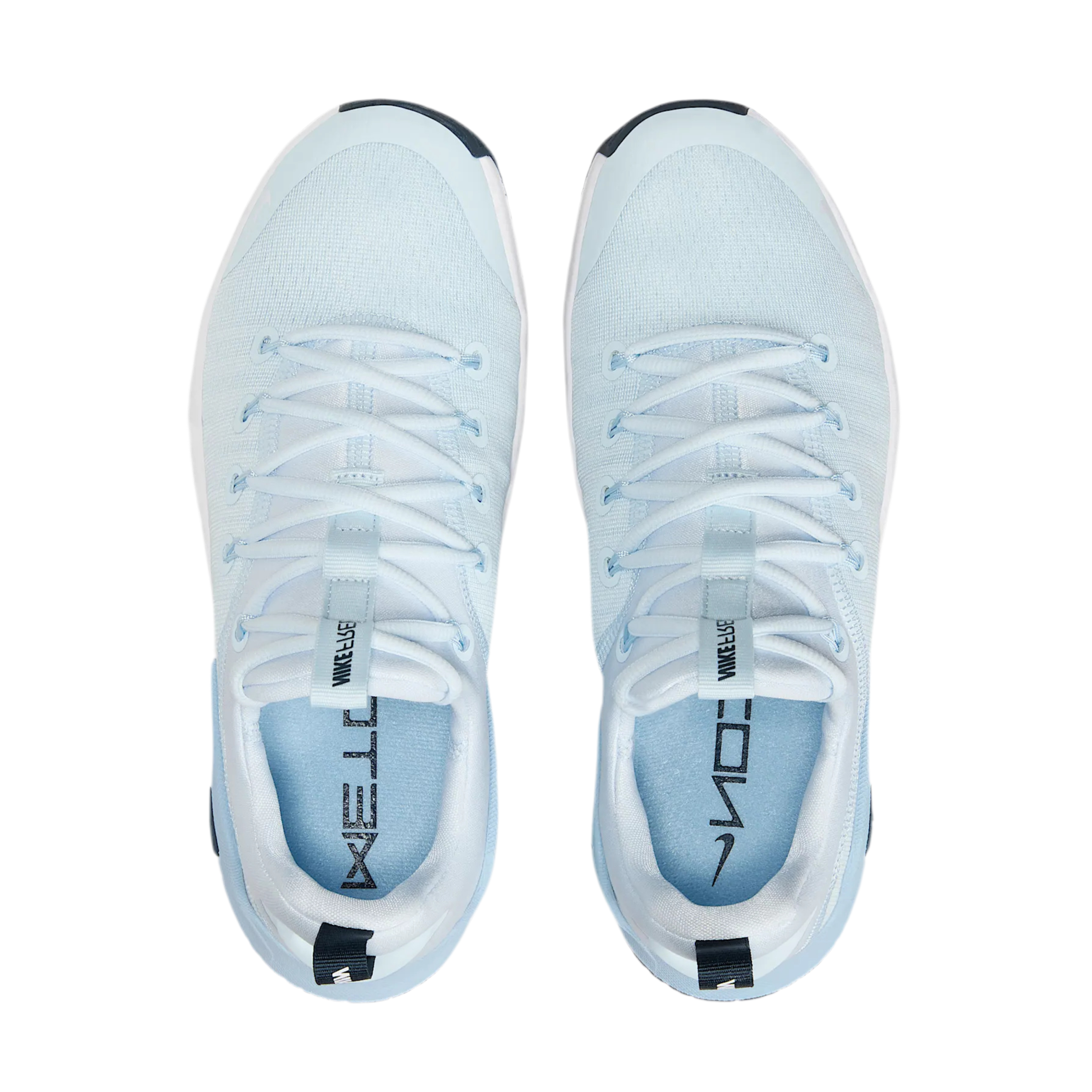 Nike Women's Metcon 6 - Blue Tint