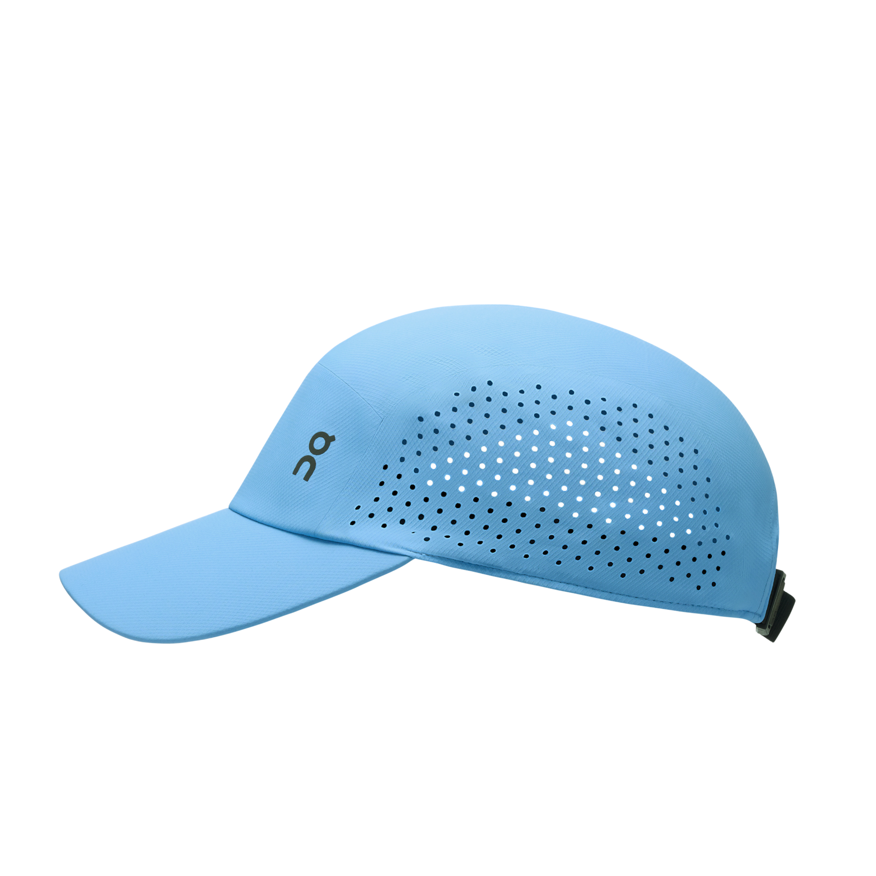 On Lightweight Cap - Gourami