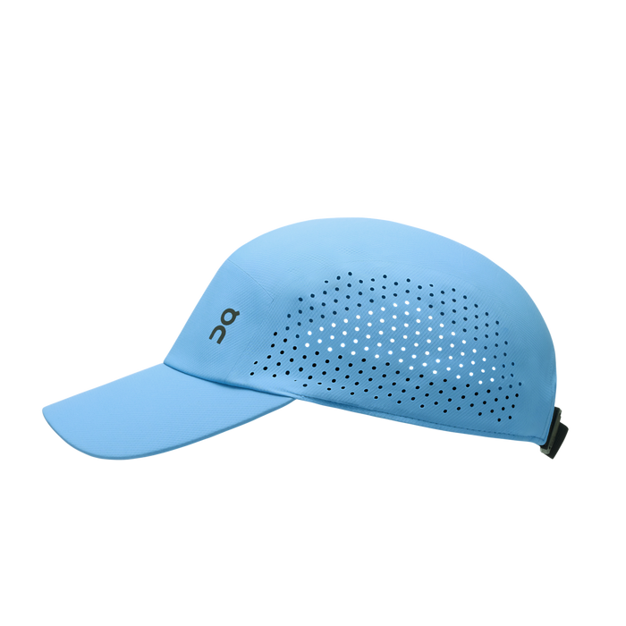 On Lightweight Cap - Gourami