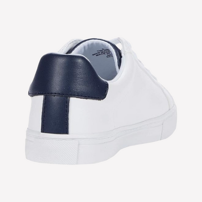 Tommy Hilfiger Women Lendon - White