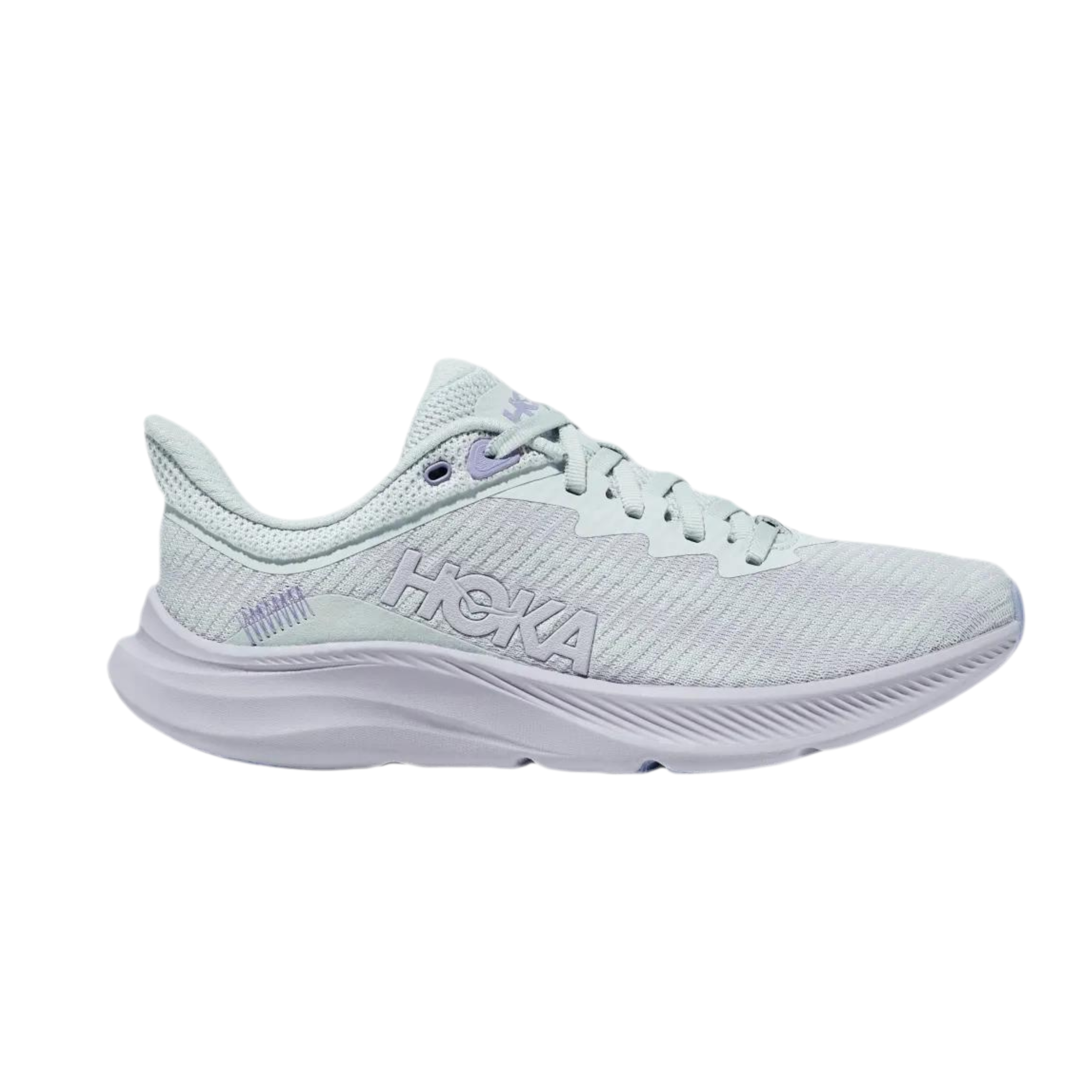 Hoka Women Solimar - Illusion
