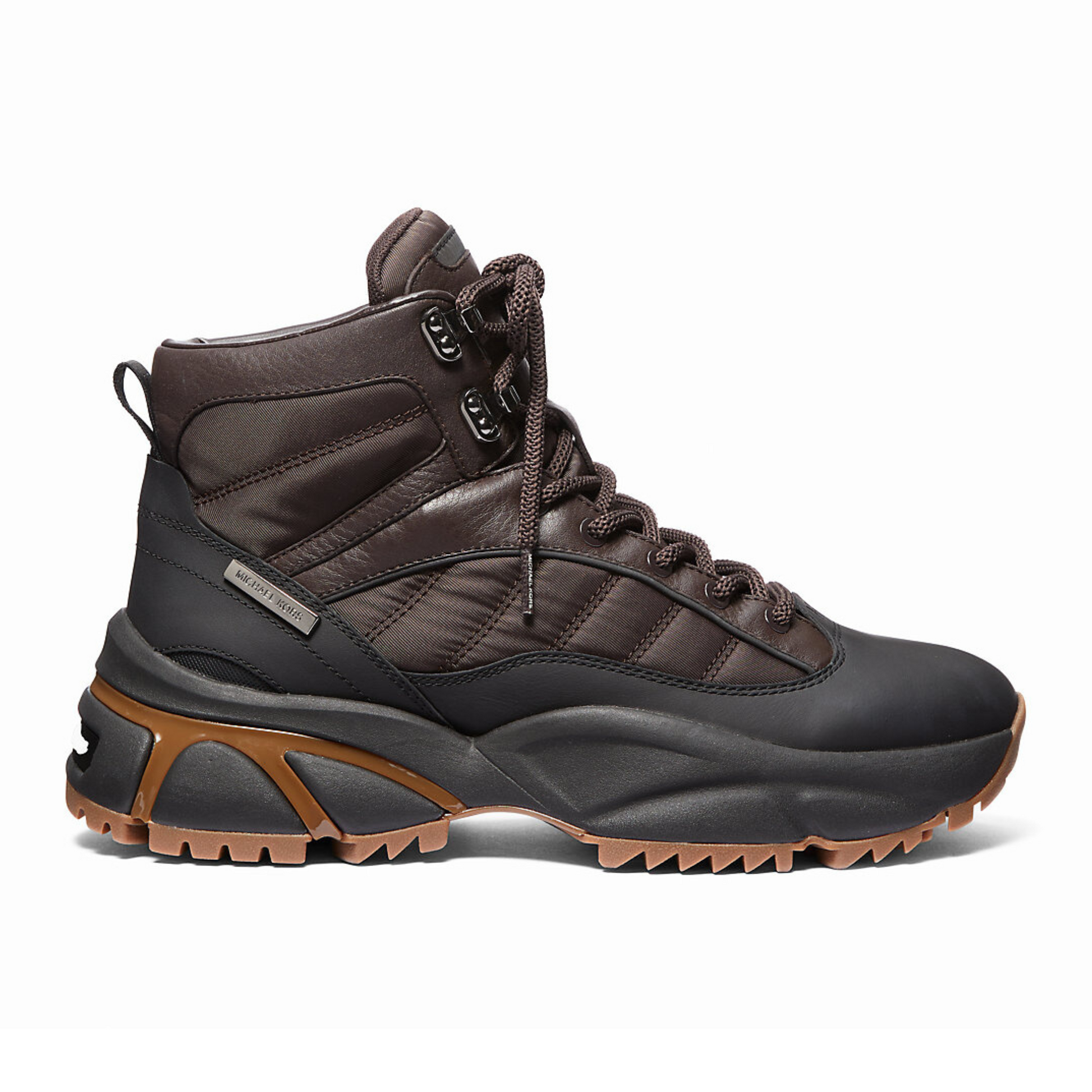 Michael kors shop men boots