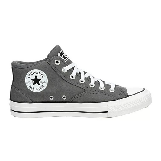 Converse Men Chuck Taylor All Star Malden Sneaker - Dark Gray