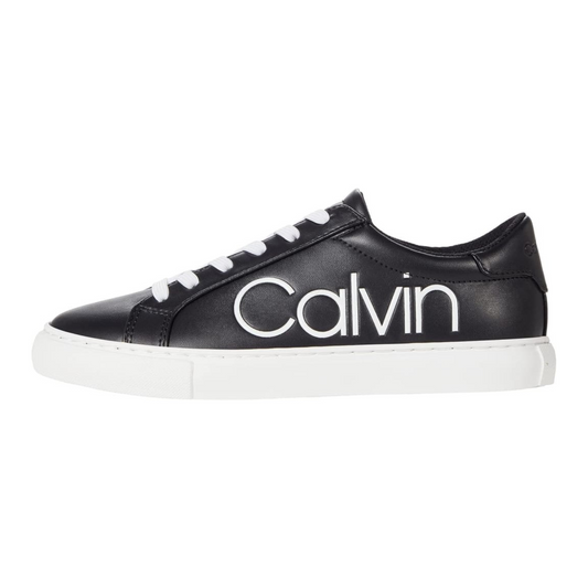 Calvin klein sales sapatos femininos