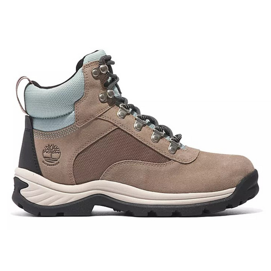 TIMBERLAND WOMEN MR Shoes Accessories