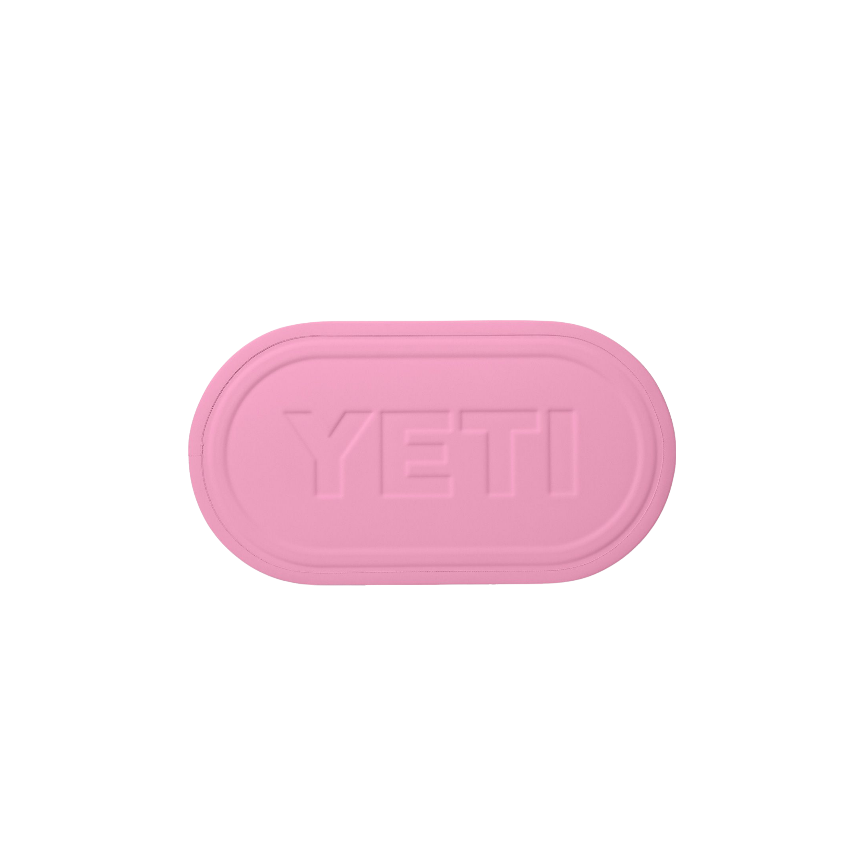 Yeti Camino 35 Carryall 2.0 Tote Bag - Power Pink Aspen
