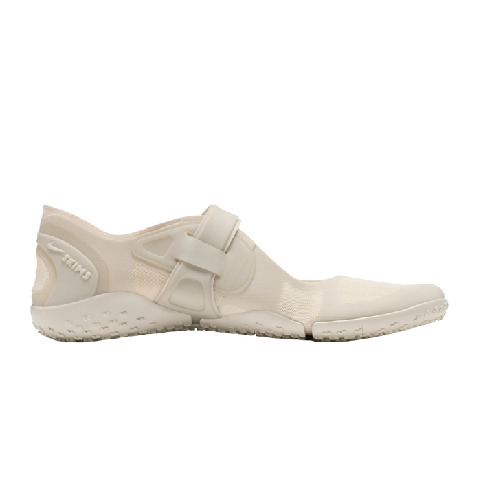 Nike Women's Skims Rift Mesh - Light Bone Light Orewood Brown
