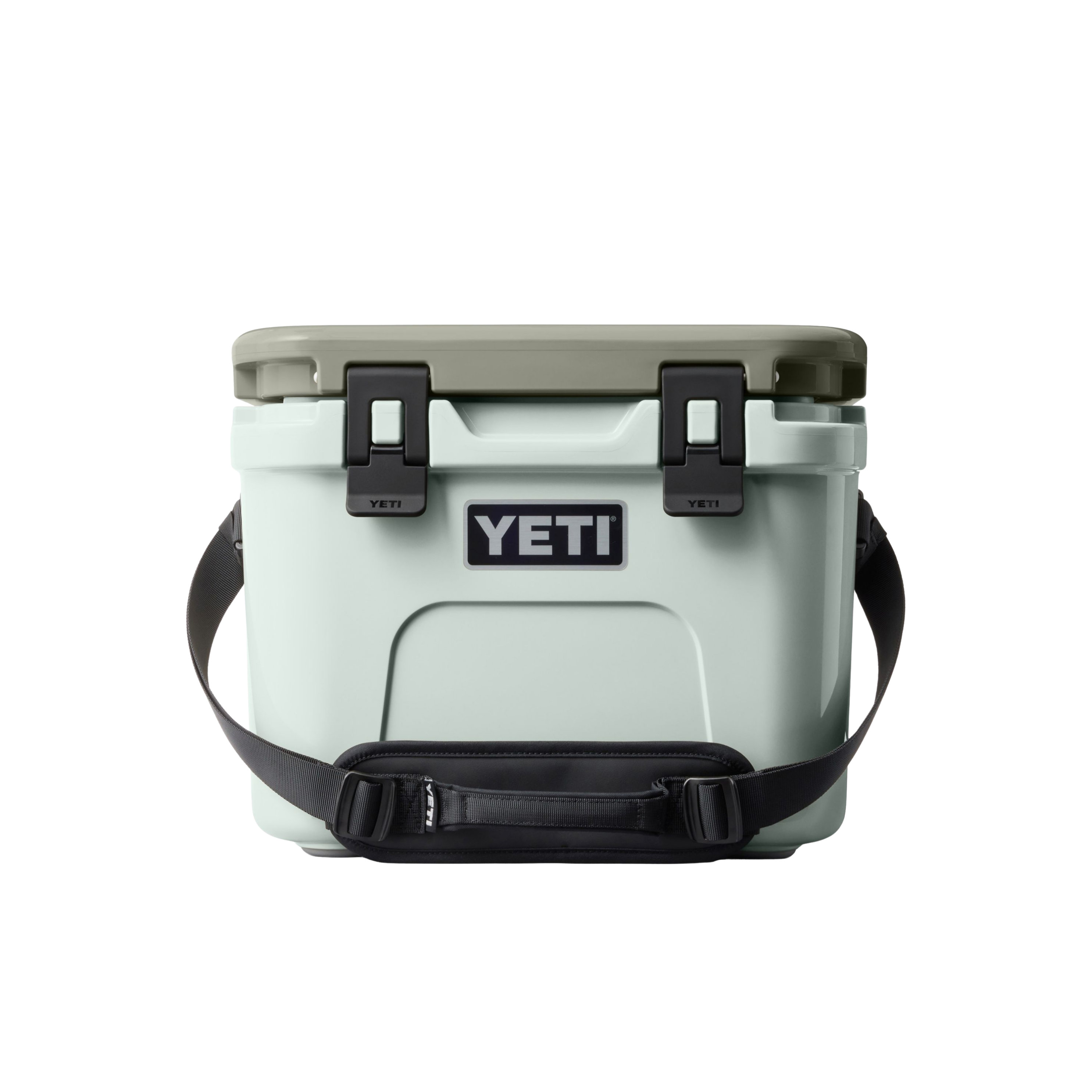 Yeti Roadie 15 Hard Cooler - Ridgeline
